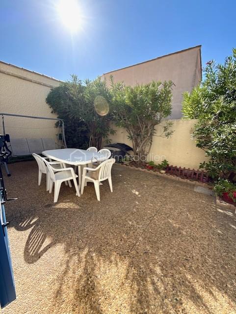 Maison de 37 m² - thumbnail_DJI_20251008_153041_109.jpg