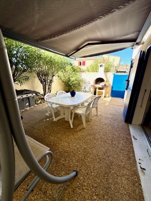 Maison de 37 m² - thumbnail_DJI_20251008_153234_211.jpg