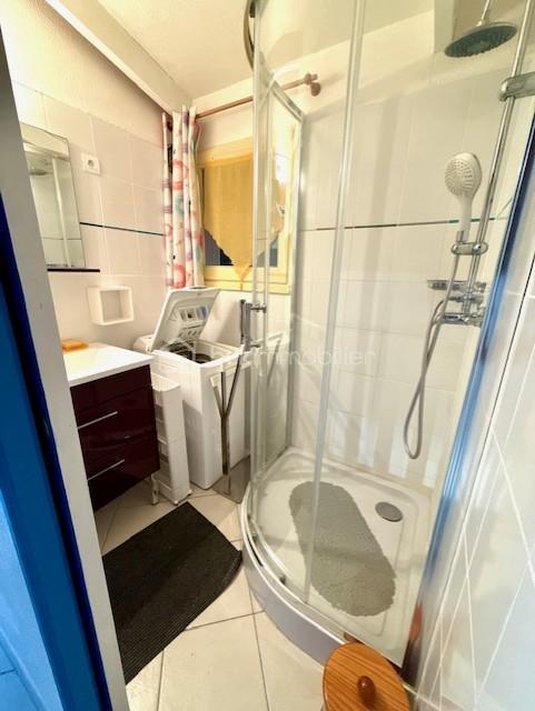 Maison de 37 m² - thumbnail_DJI_20251008_153514_489.jpg