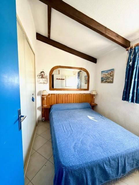 Maison de 37 m² - thumbnail_DJI_20251008_153457_375.jpg