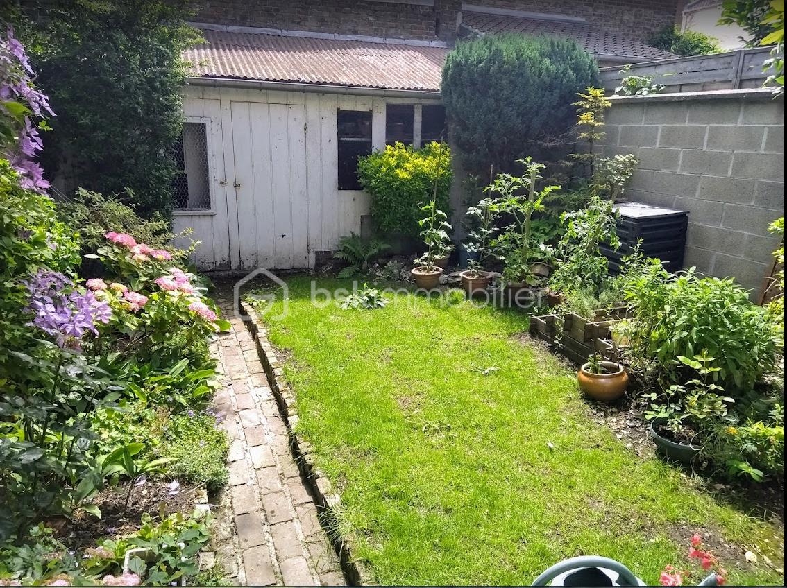 Maison de 125 m² - Jardin Juin.PNG