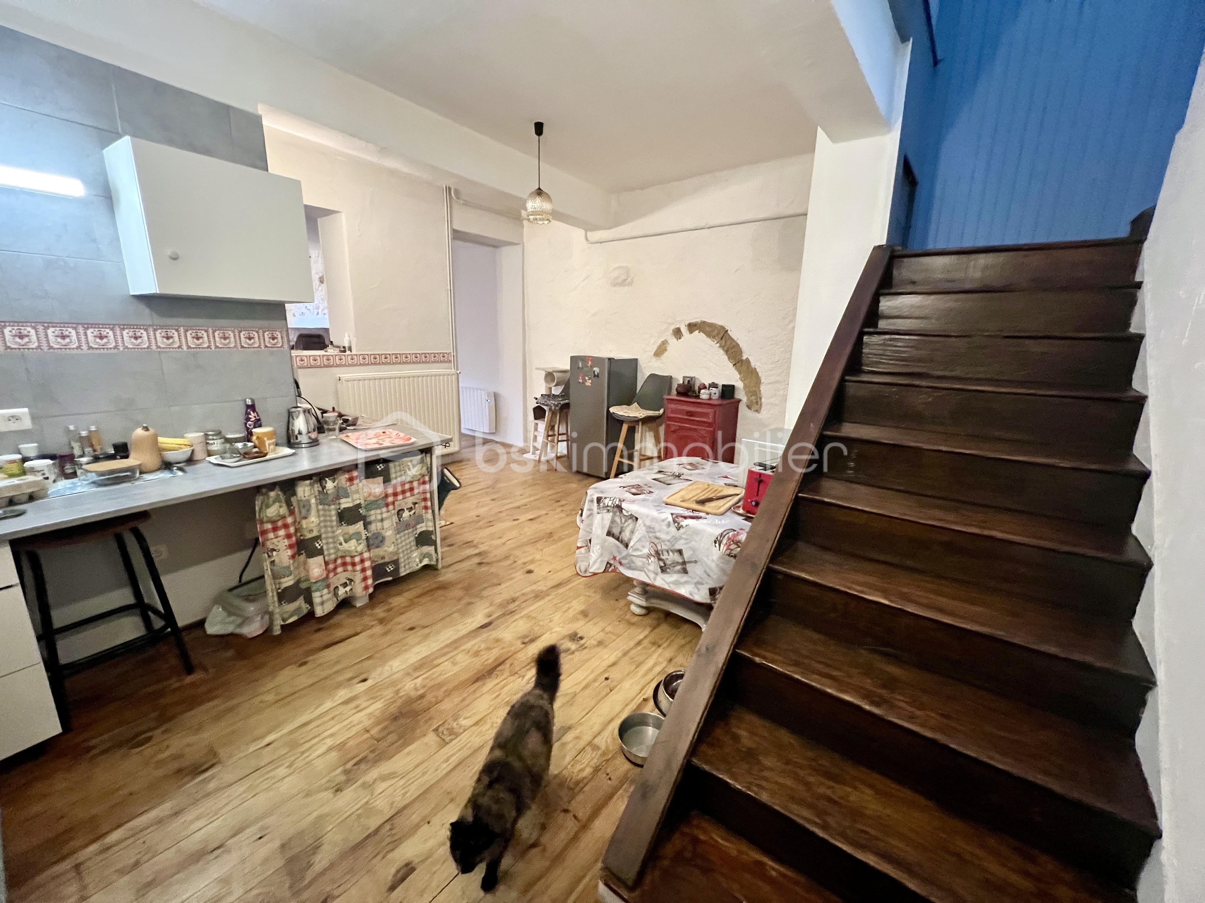 Maison de 172 m² - tempImageHCfyOF.png