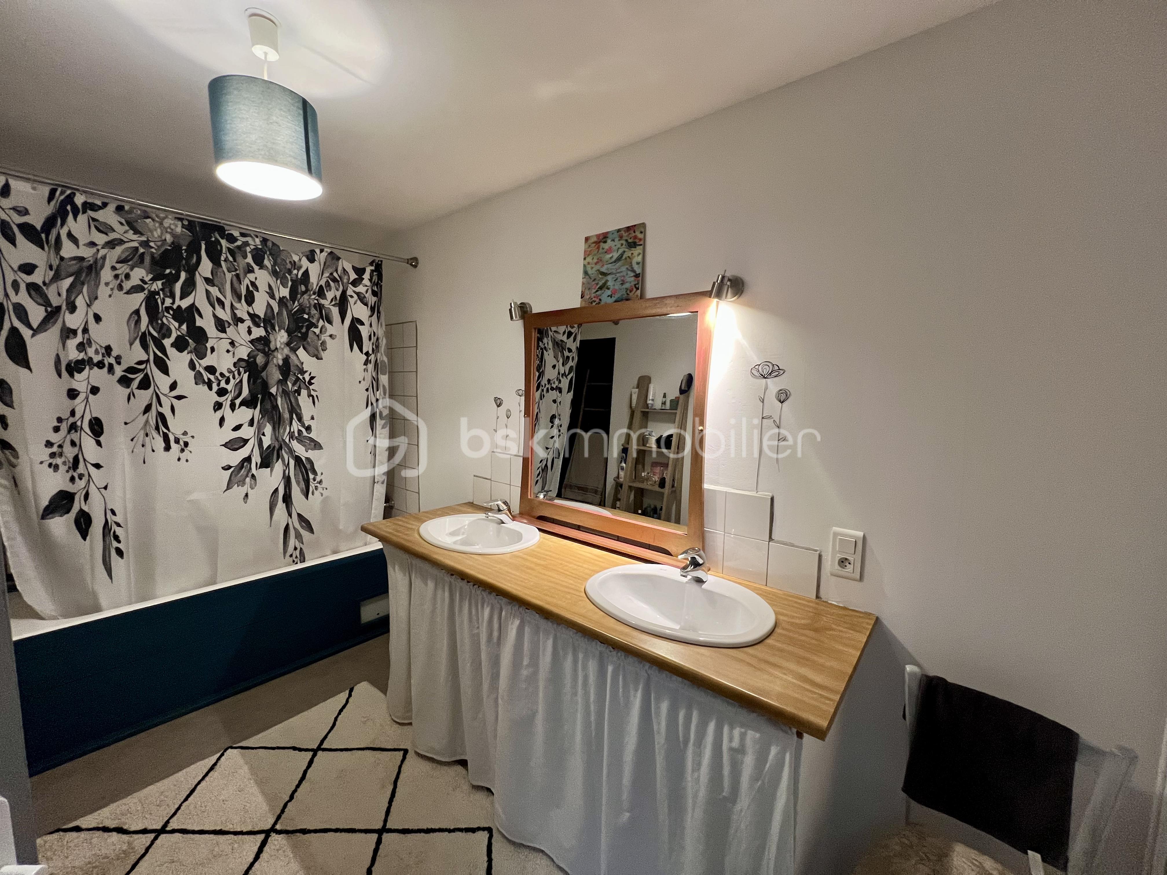 Maison de 172 m² - tempImagePxU8fK.png