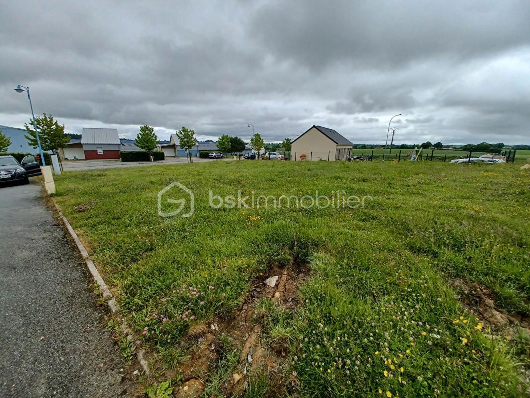 Lotissement de 794 m² - PROPRIETES-PRIVEES-437819YROU-4.jpg