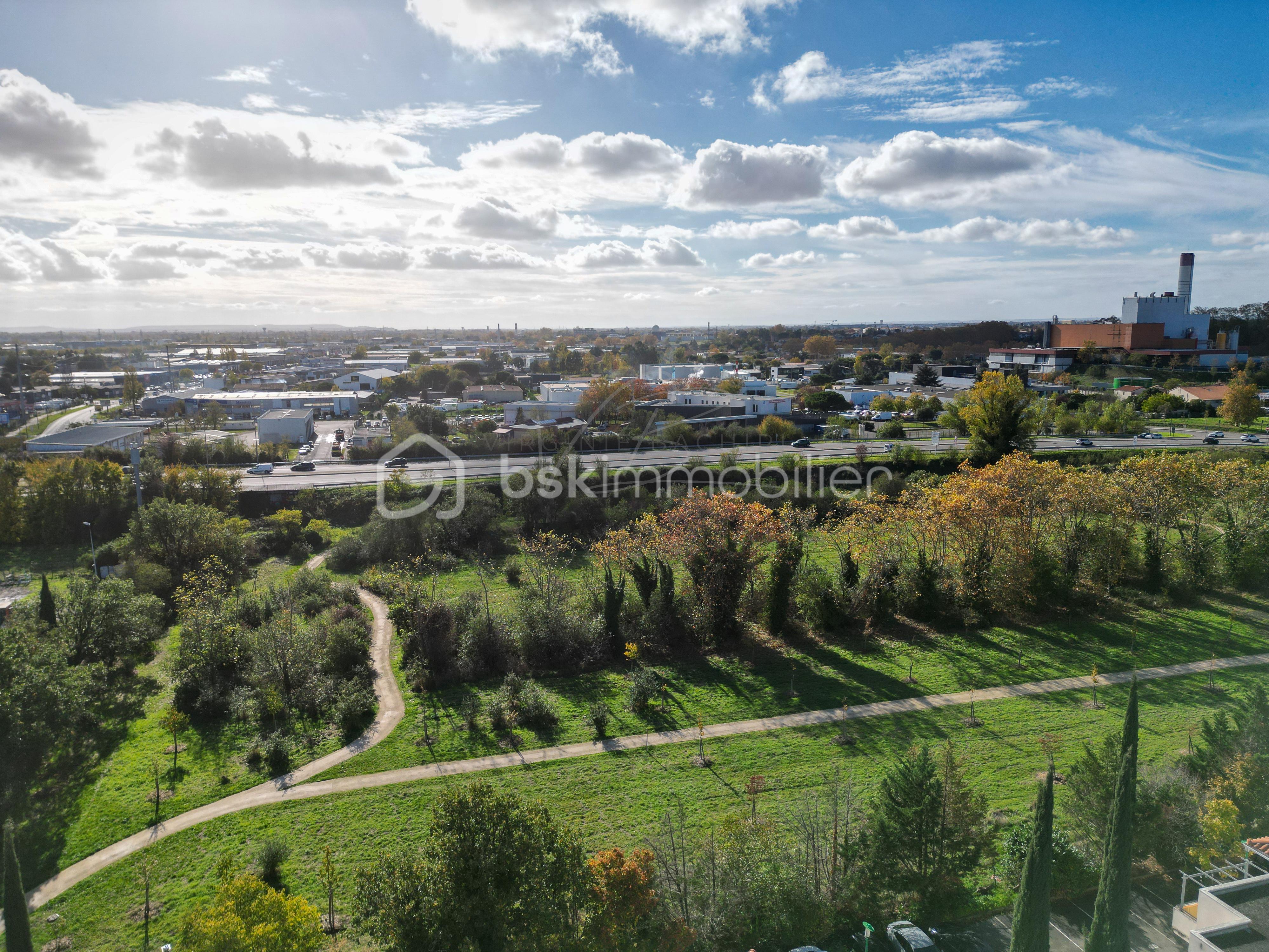 DJI_0323.jpg