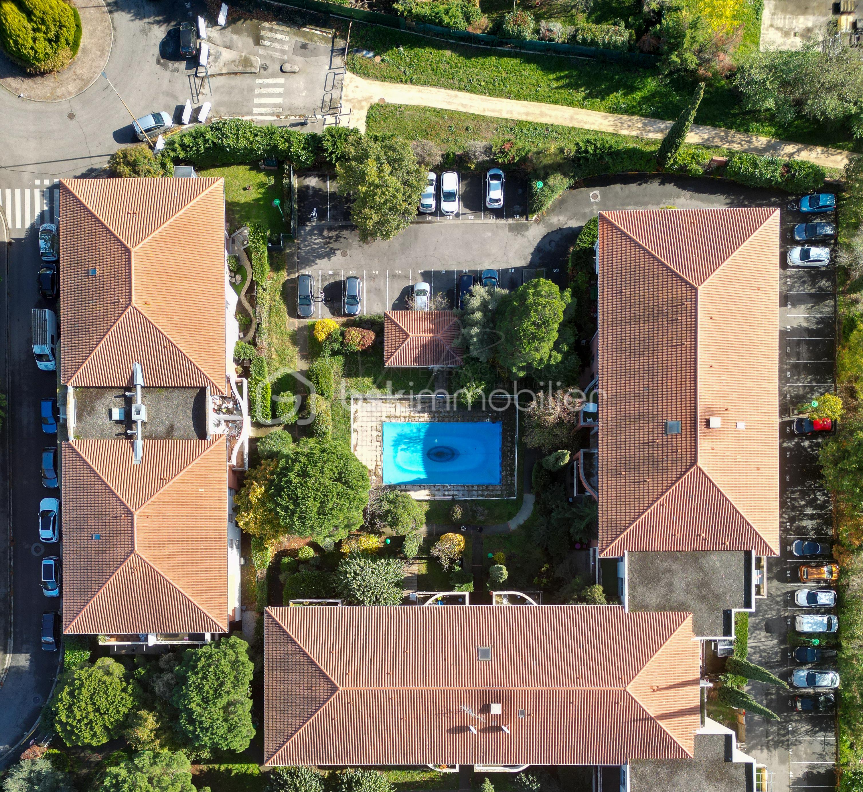 DJI_0333-2.jpg