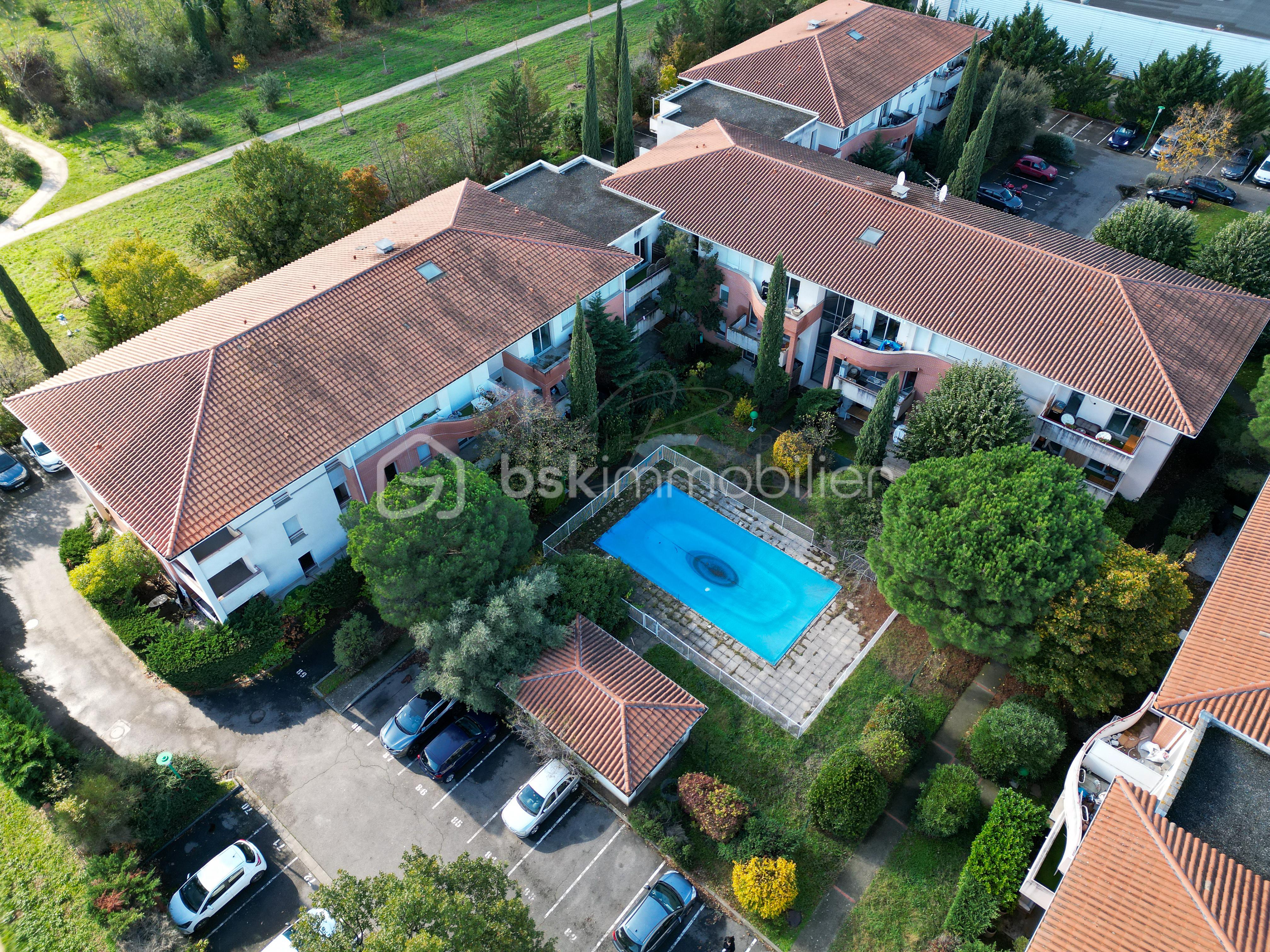DJI_0293.jpg