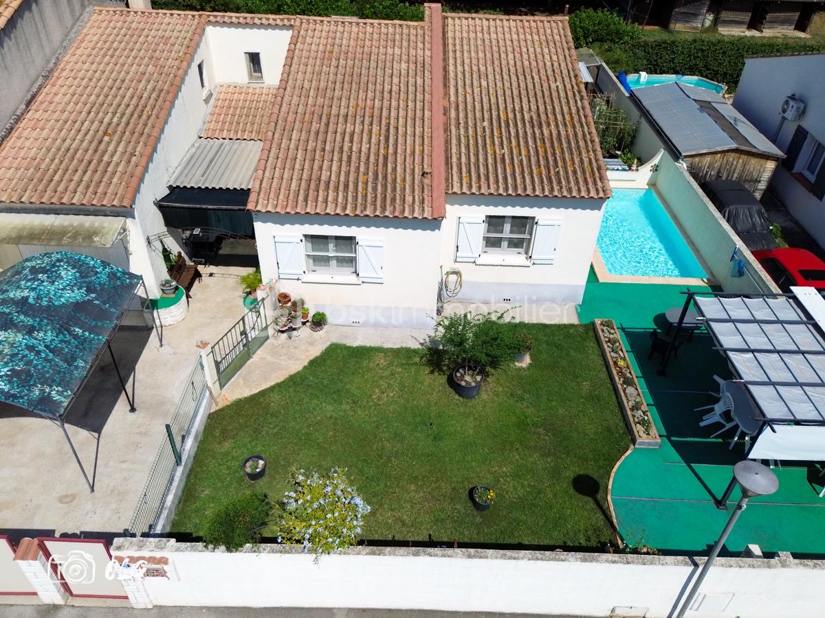 Maison de 146 m² - photo-31.jpg