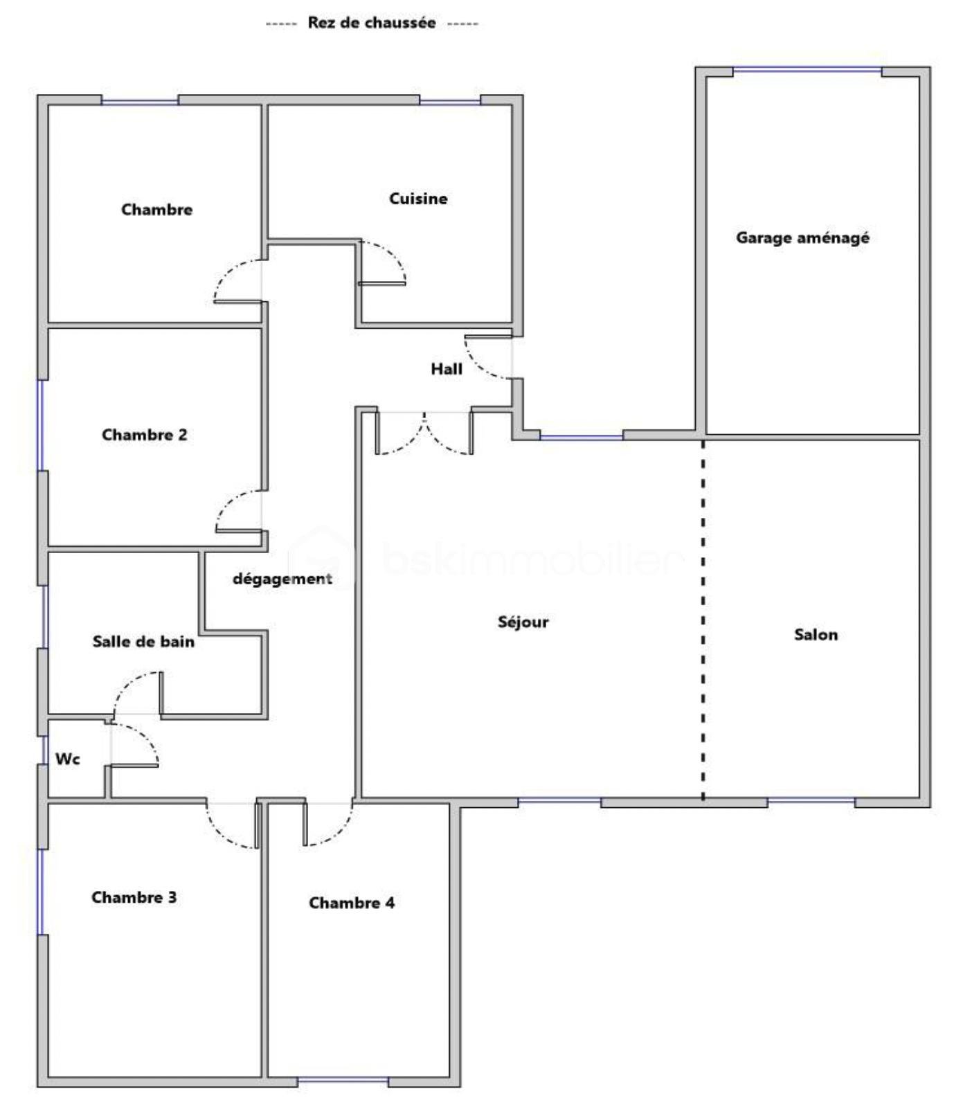 Maison de 146 m² - Plan.png