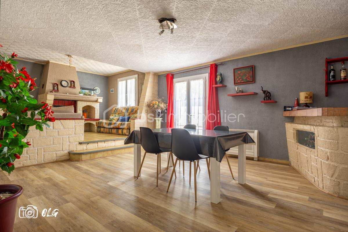 Maison de 146 m² - photo-5.jpg