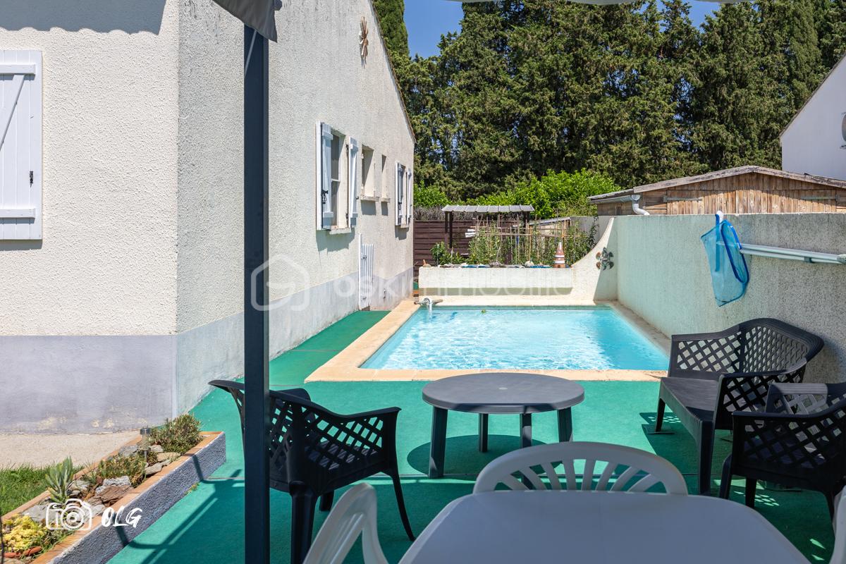 Maison de 146 m² - photo-20.jpg