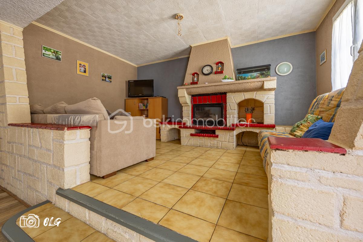 Maison de 146 m² - photo-1.jpg