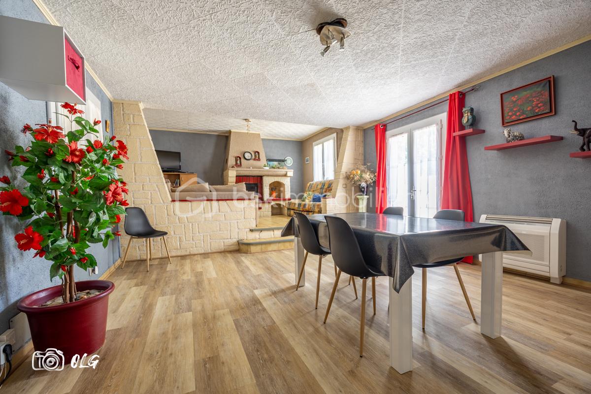 Maison de 146 m² - photo-3.jpg