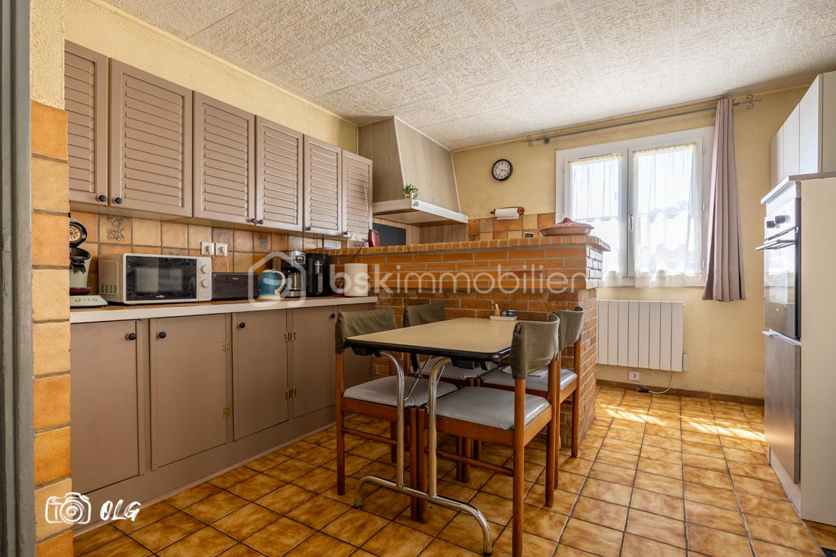 Maison de 146 m² - photo-13.jpg
