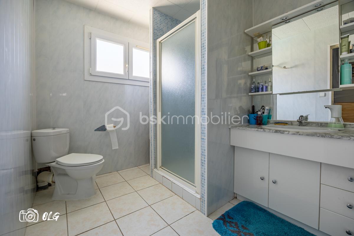 Maison de 146 m² - photo-8.jpg