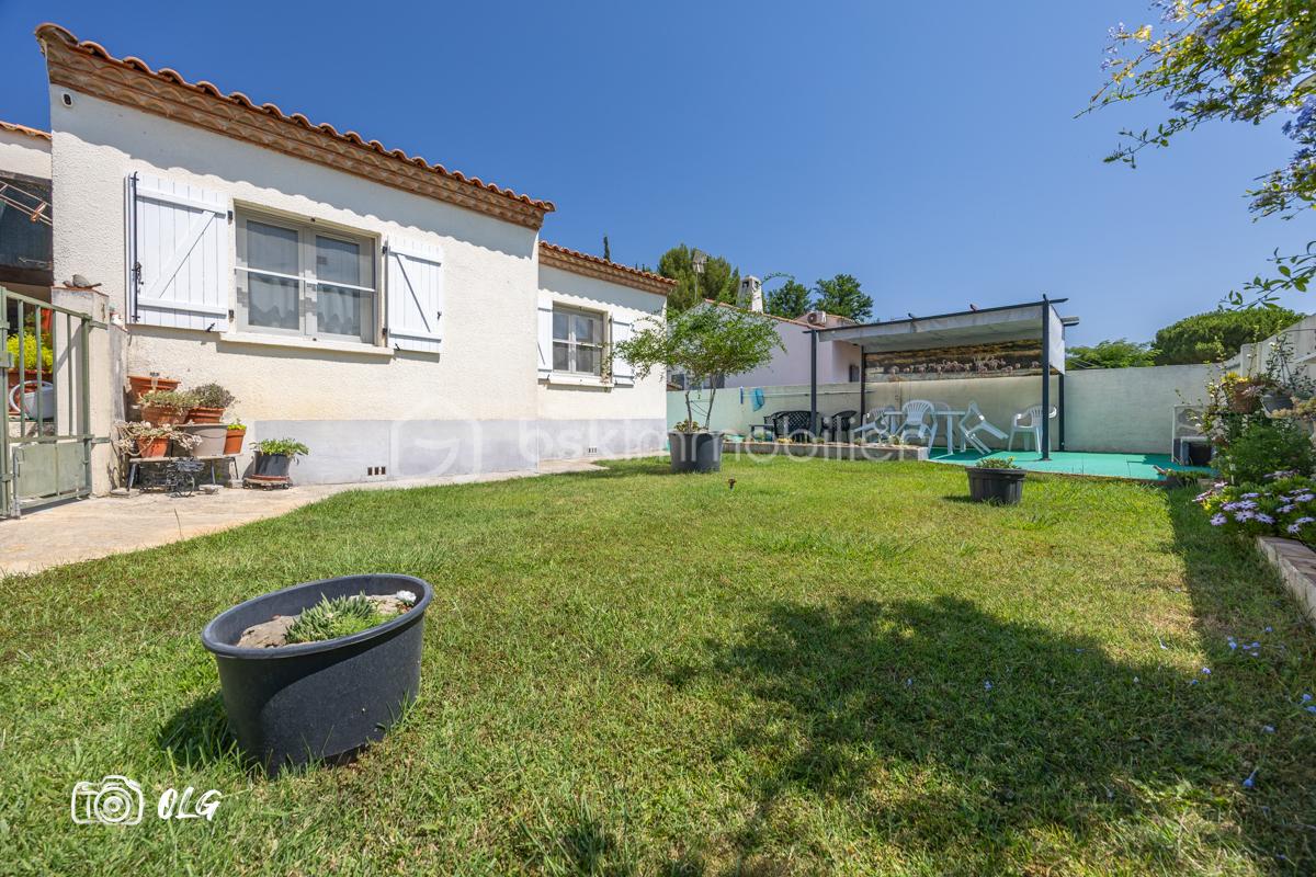 Maison de 146 m² - photo-18.jpg