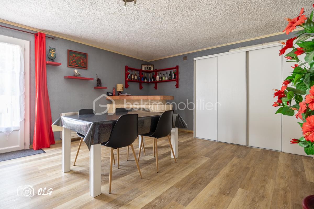Maison de 146 m² - photo-4.jpg