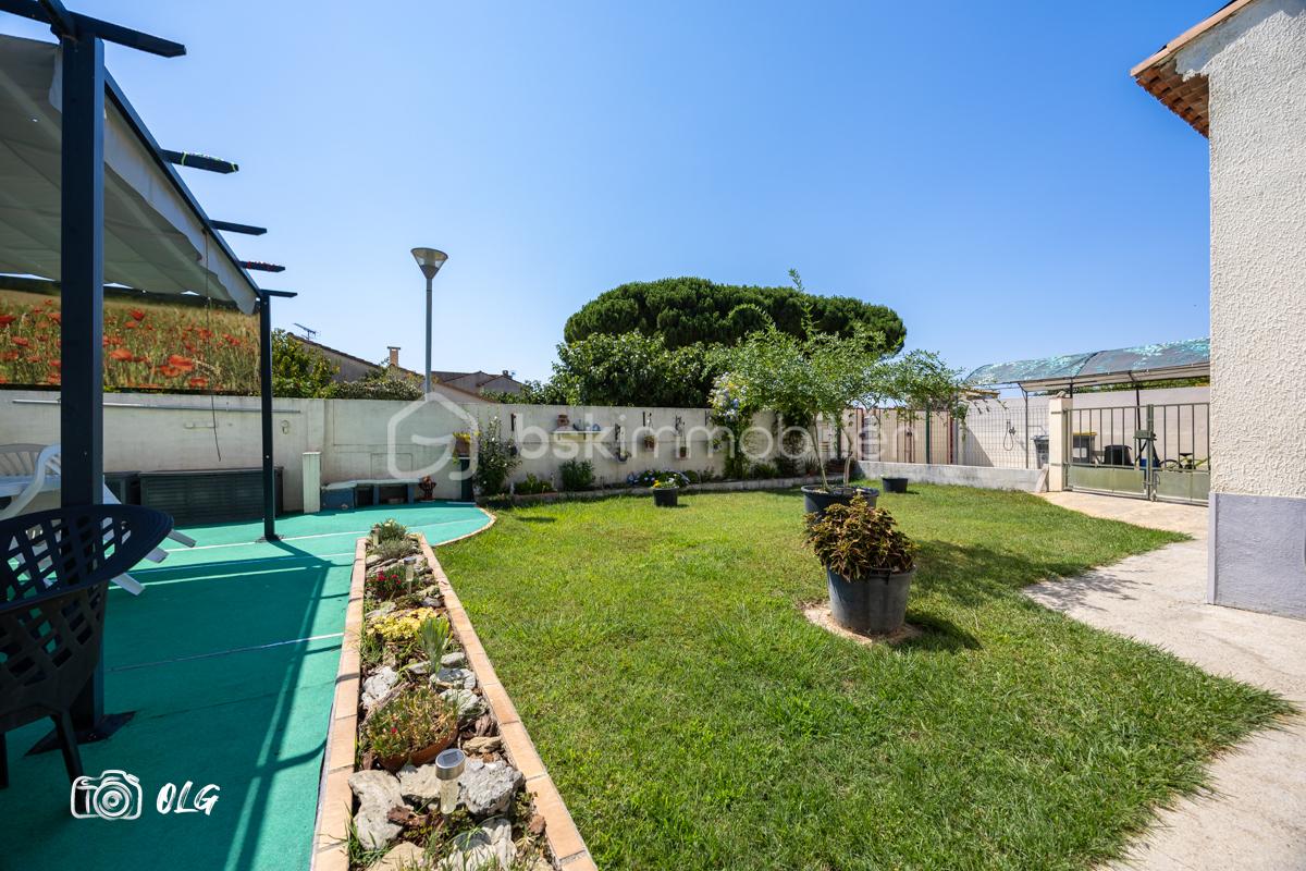 Maison de 146 m² - photo-23.jpg