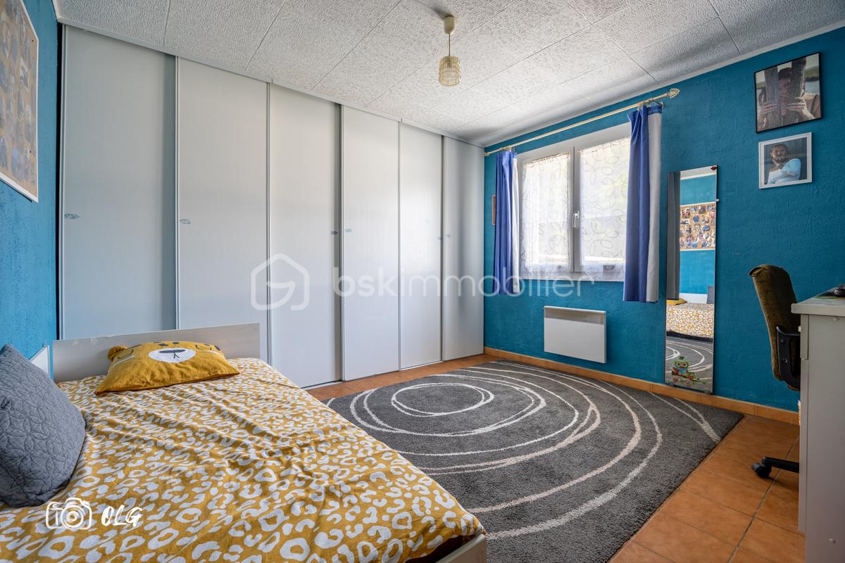 Maison de 146 m² - photo-7.jpg