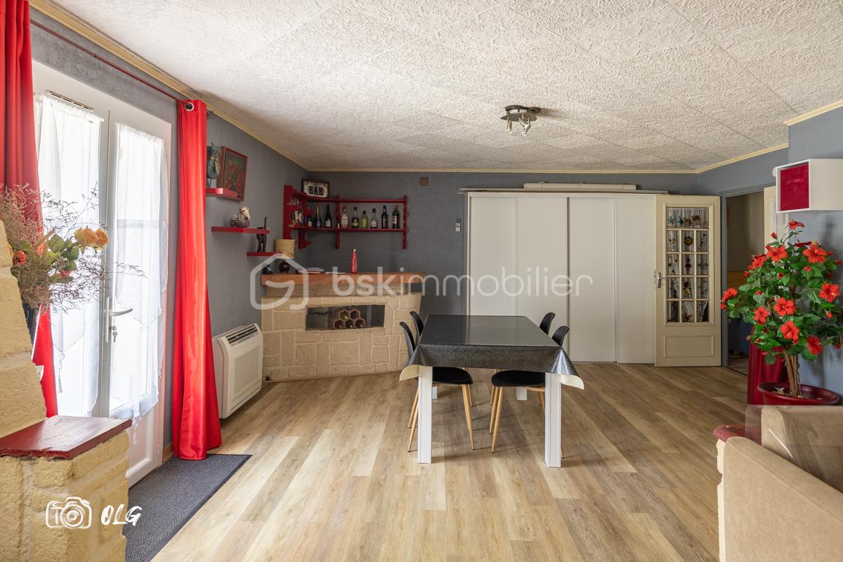 Maison de 146 m² - photo-2.jpg