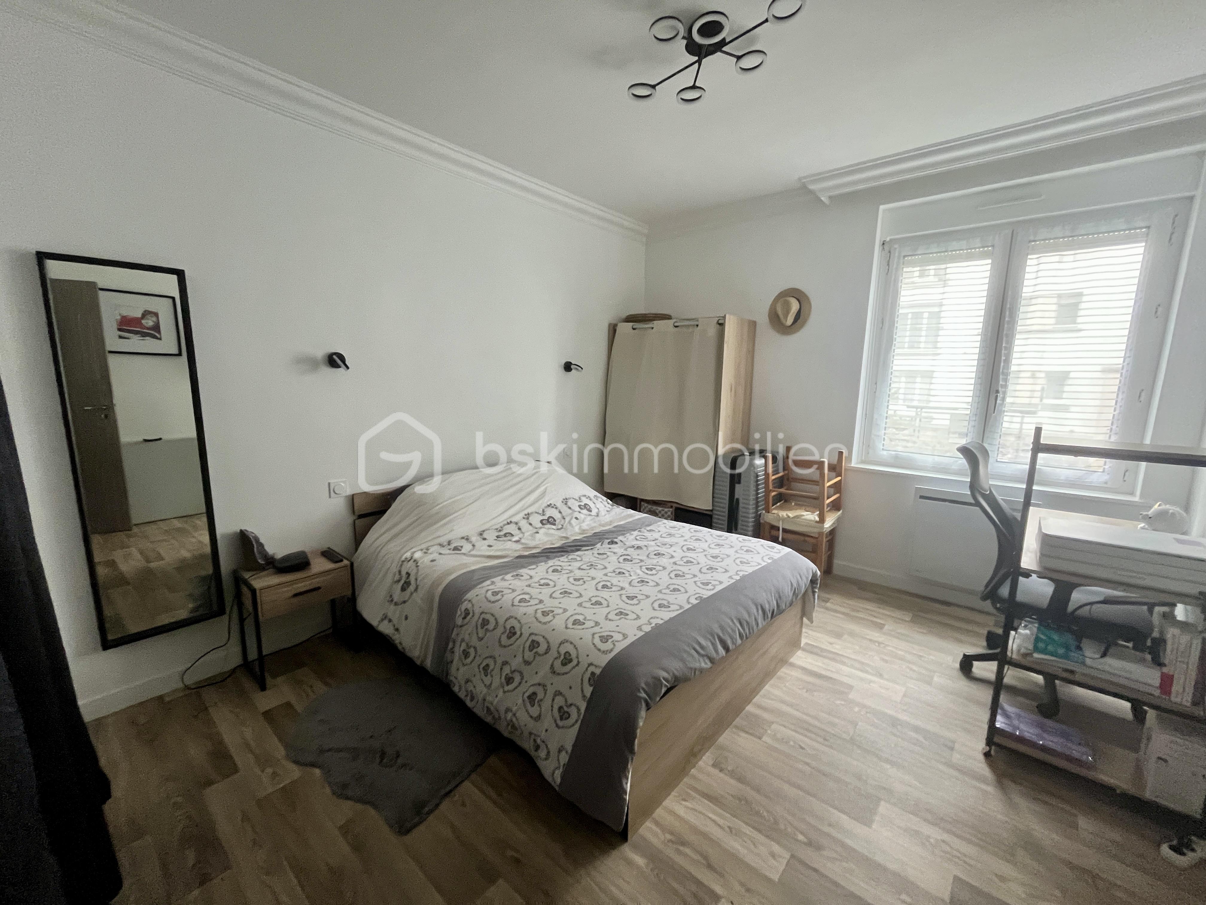 Appartement de 74 m² - IMG_5854 3.jpg
