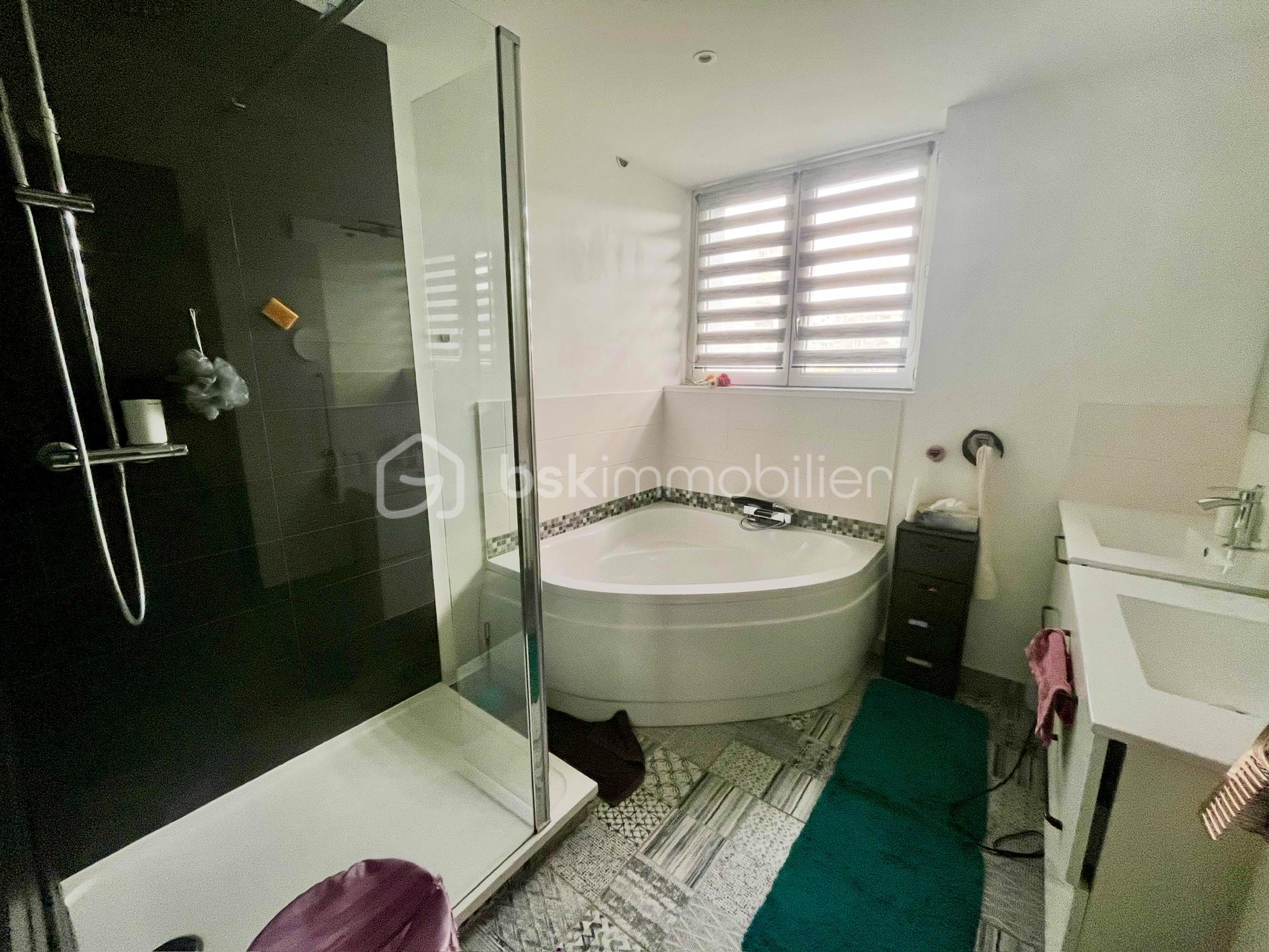Appartement de 74 m² - IMG_5855 3.jpg