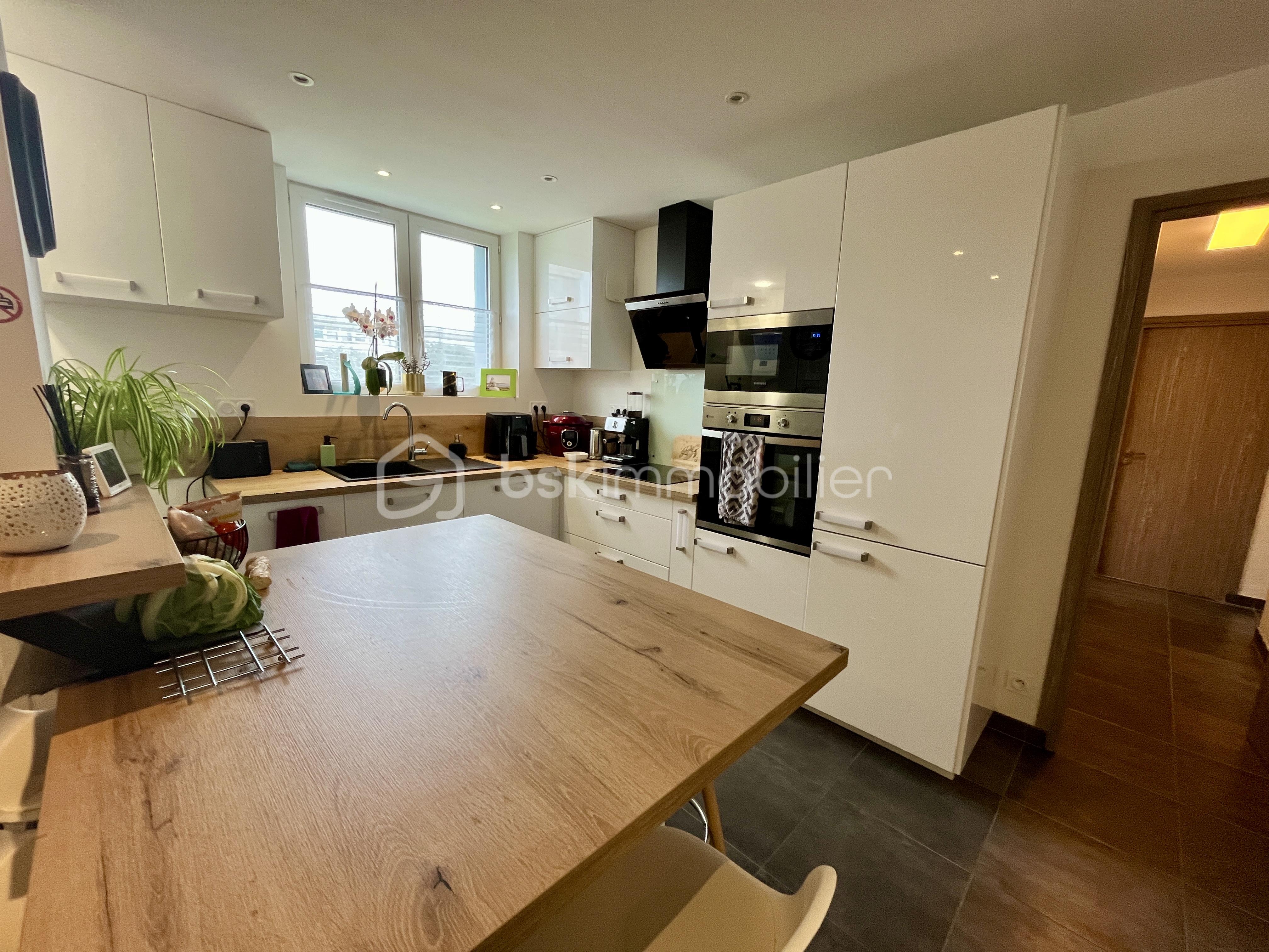 Appartement de 74 m² - IMG_6960.jpg