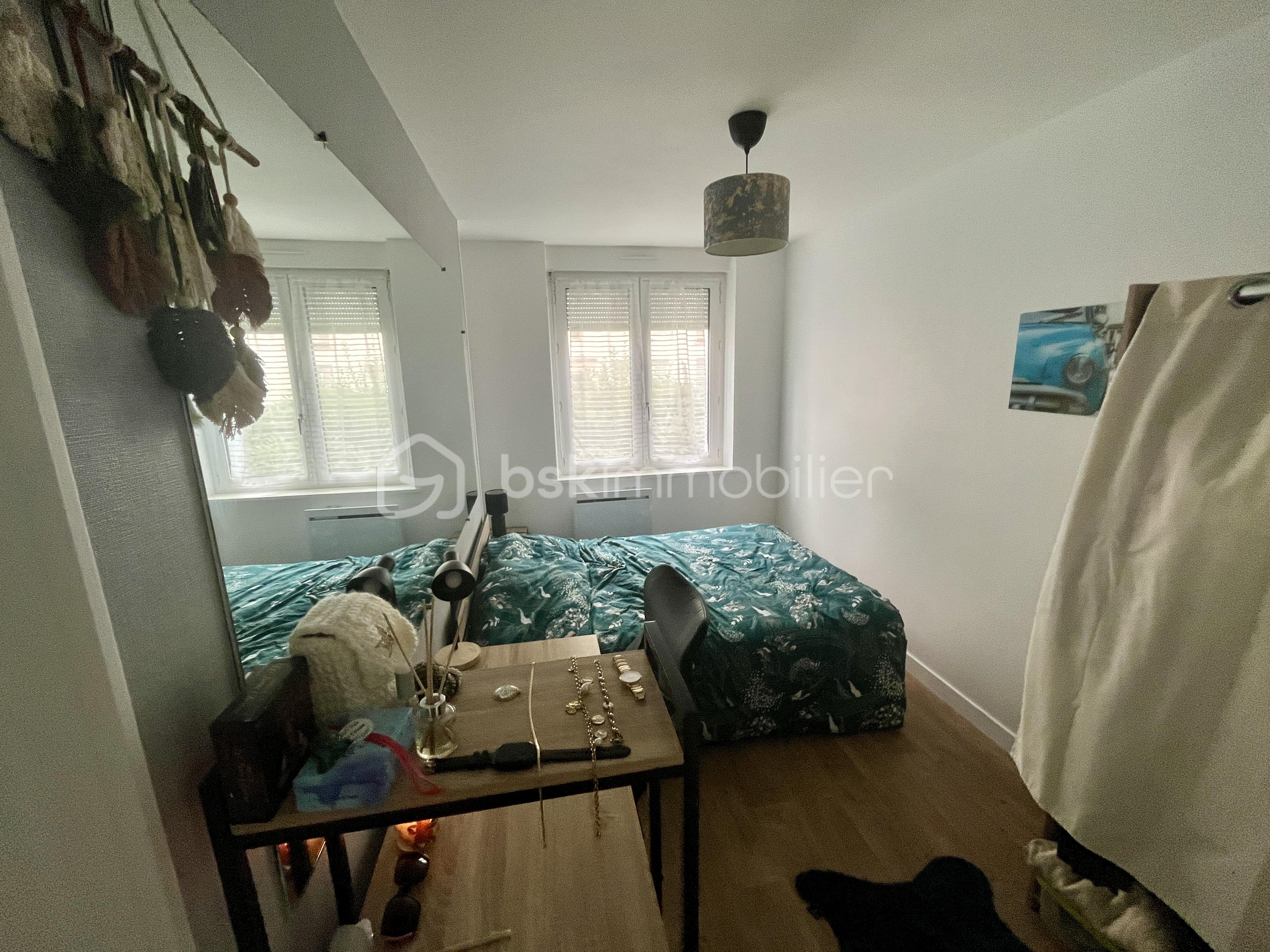Appartement de 74 m² - IMG_5856 3.jpg