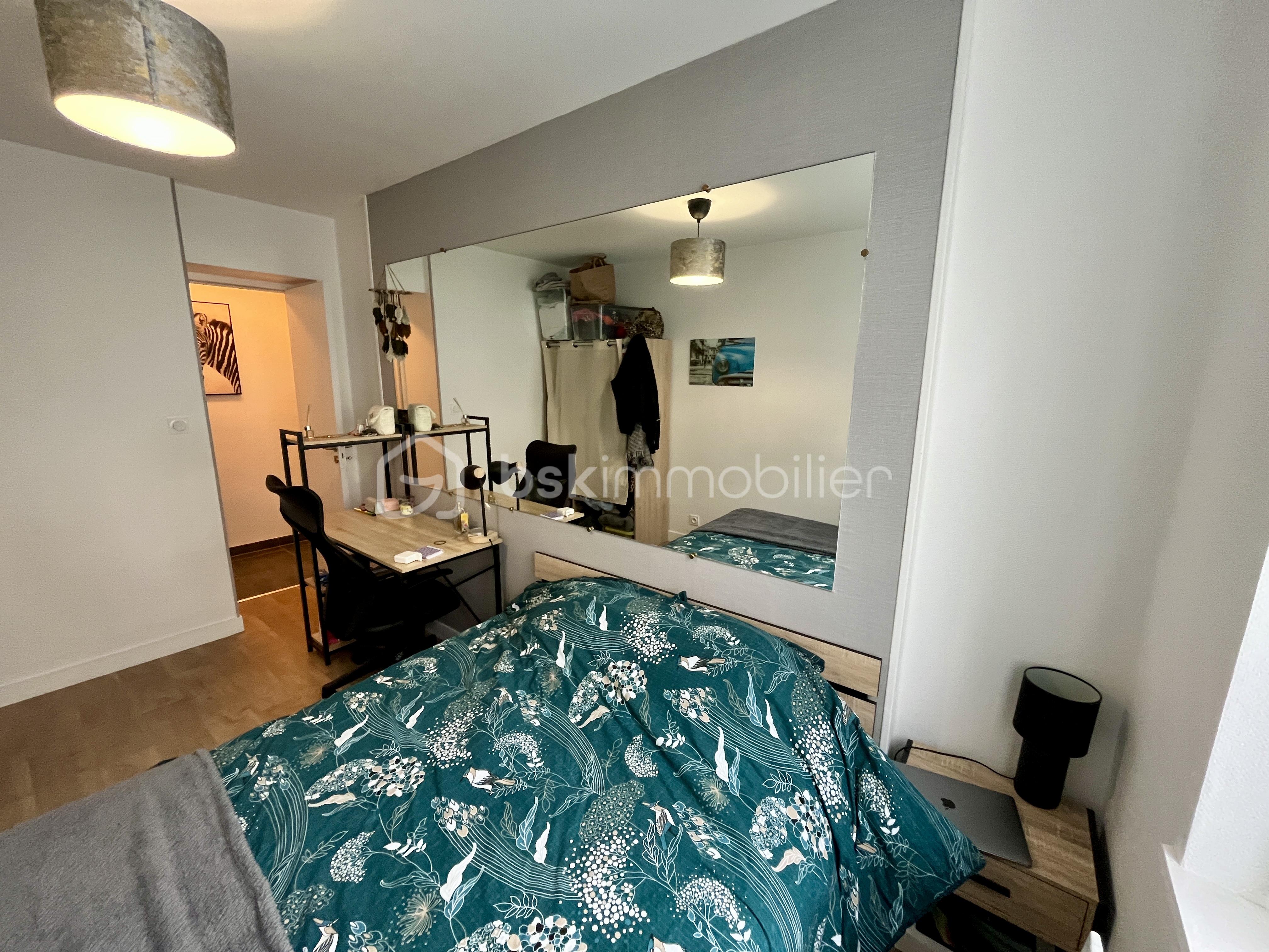 Appartement de 74 m² - IMG_6951.jpg