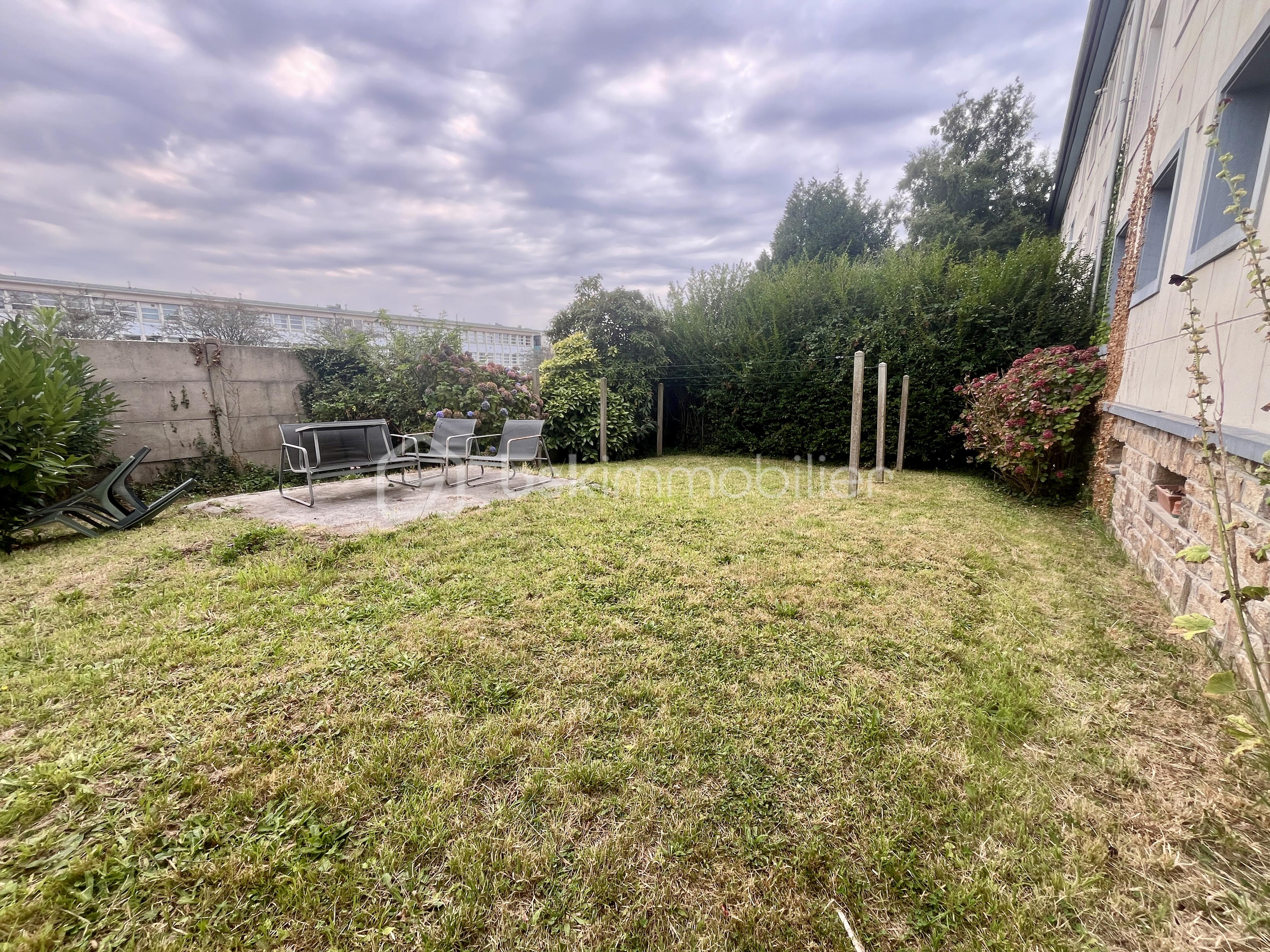 Appartement de 74 m² - IMG_5859 2.jpg
