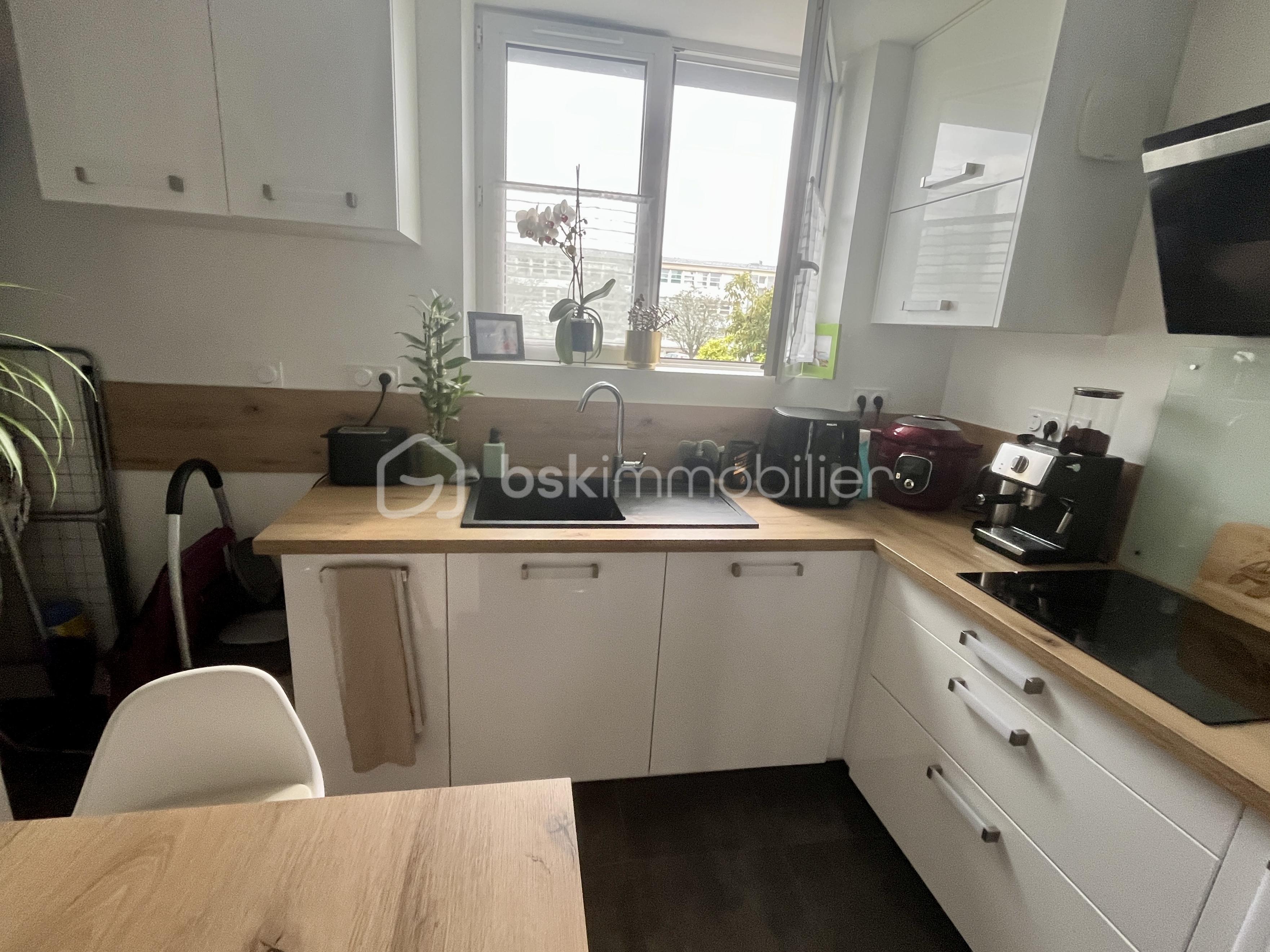 Appartement de 74 m² - IMG_5857 4.jpg