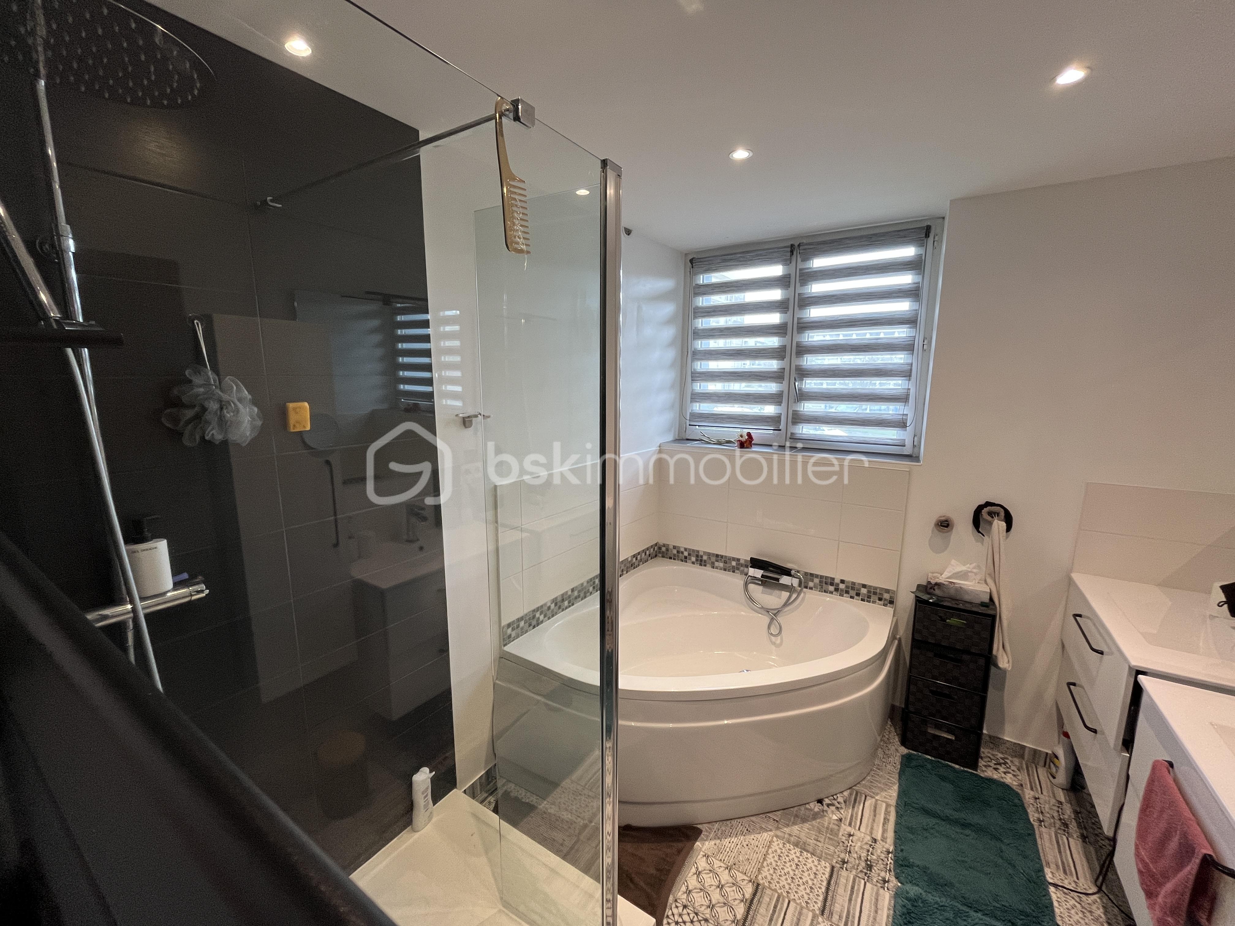 Appartement de 74 m² - IMG_6954.JPG