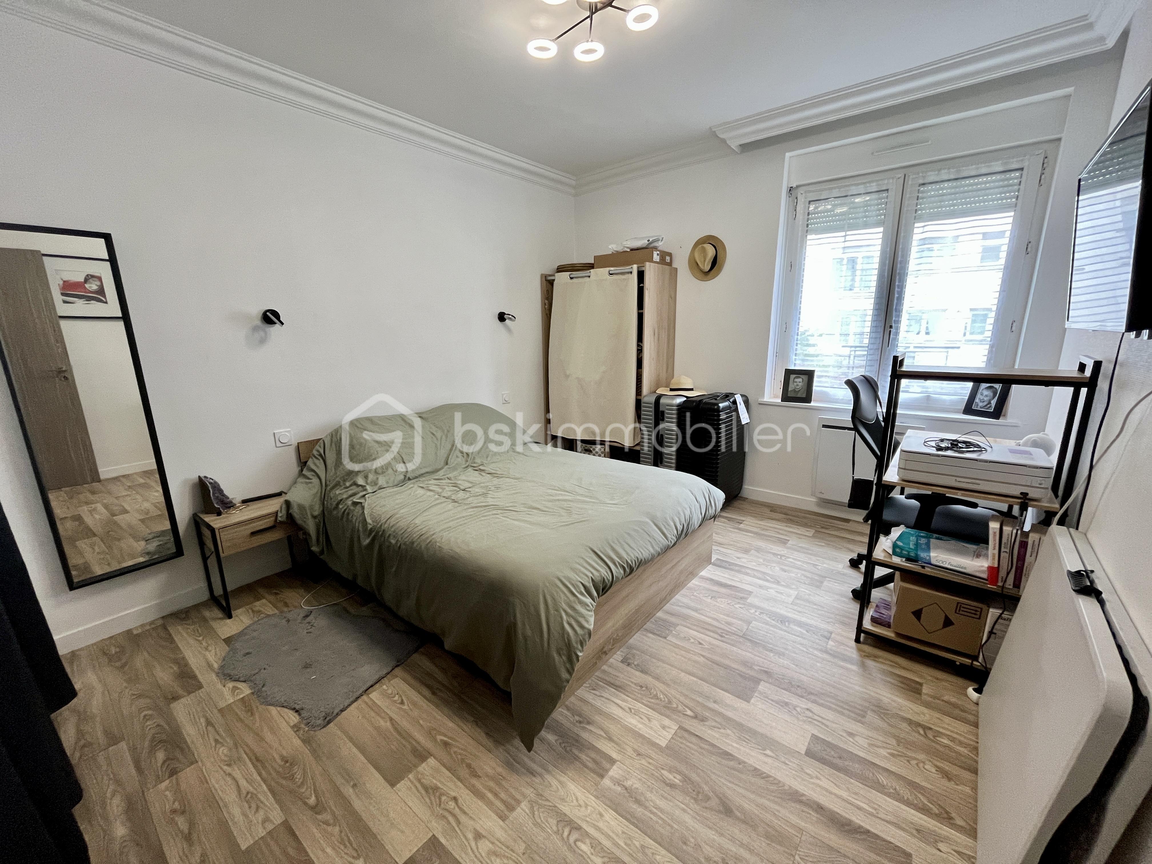 Appartement de 74 m² - IMG_6958.jpg