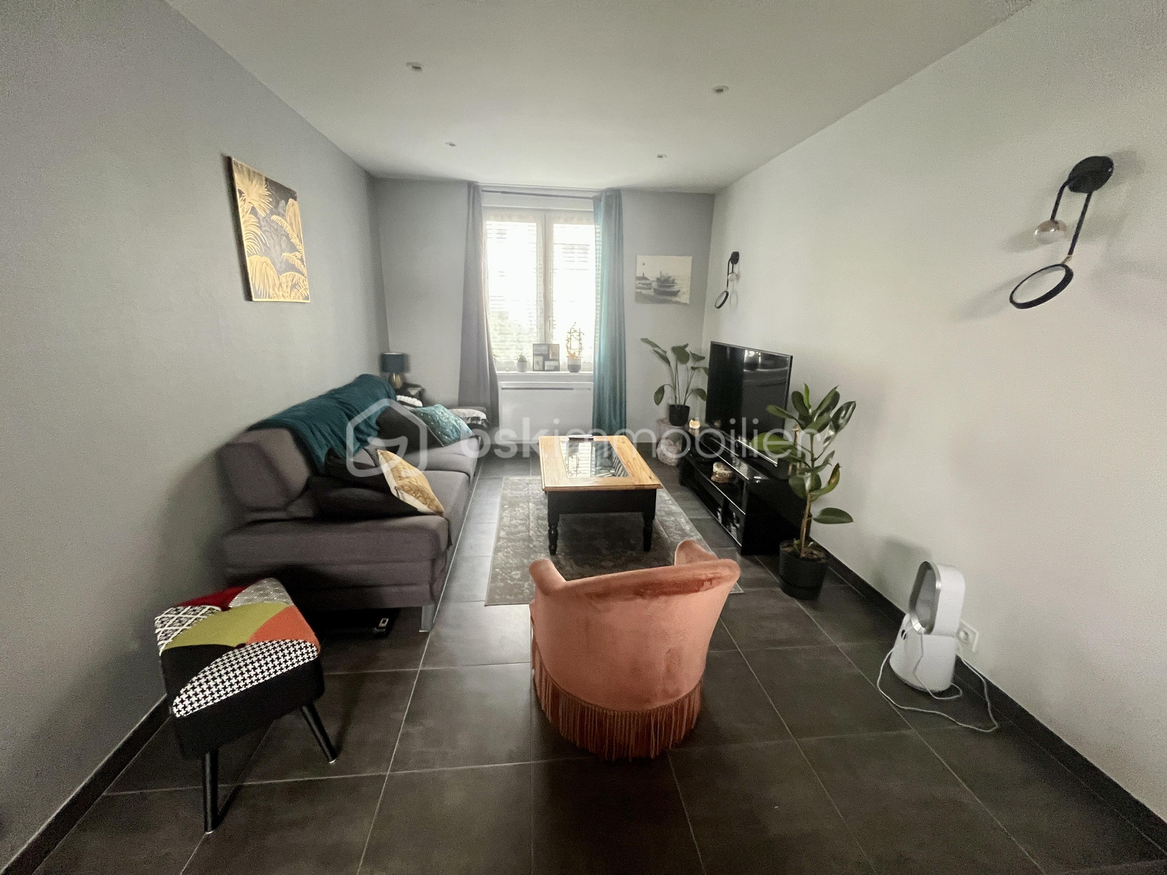 Appartement de 74 m² - IMG_5858 3.jpg