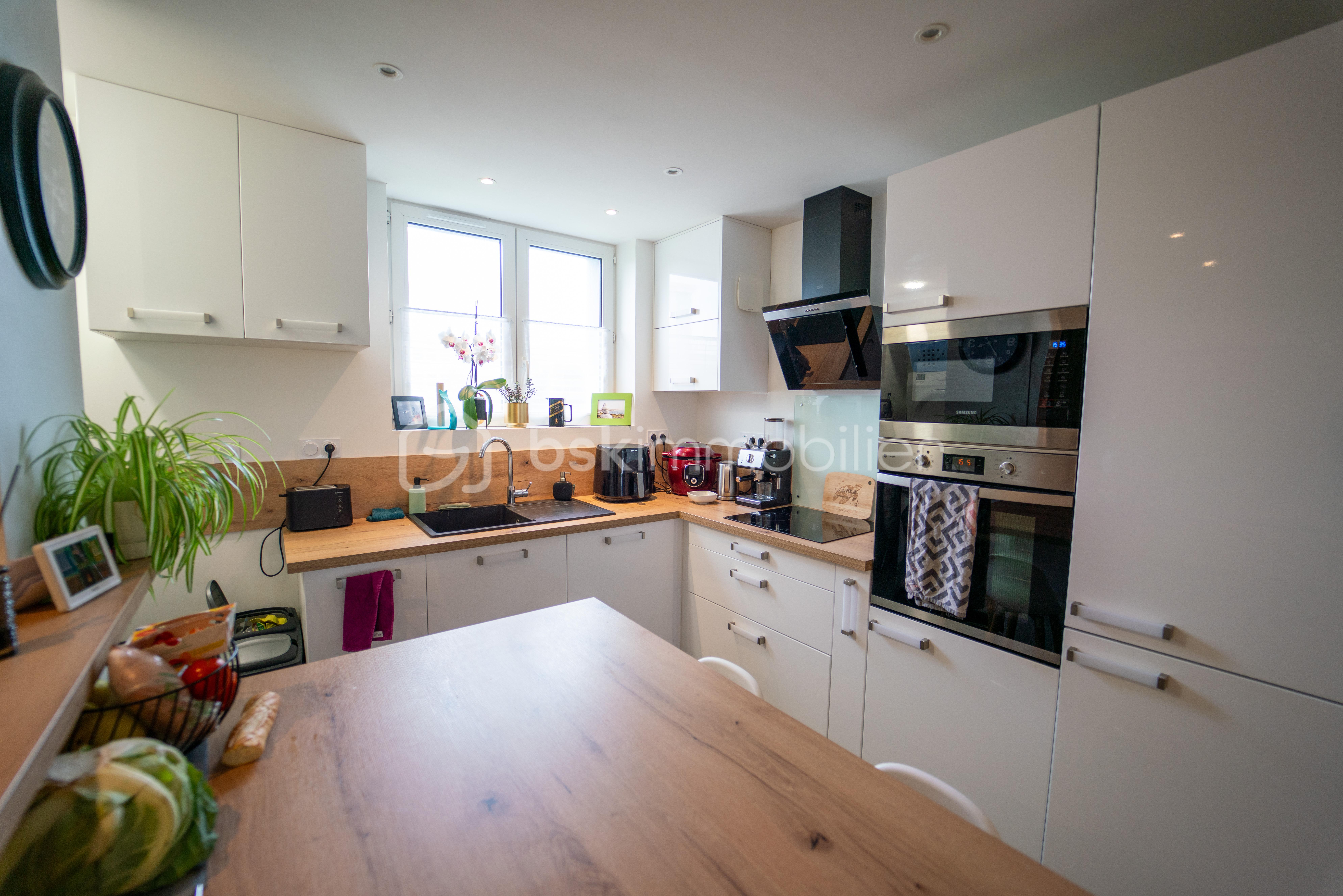 Appartement de 74 m² - valmy 2.JPG