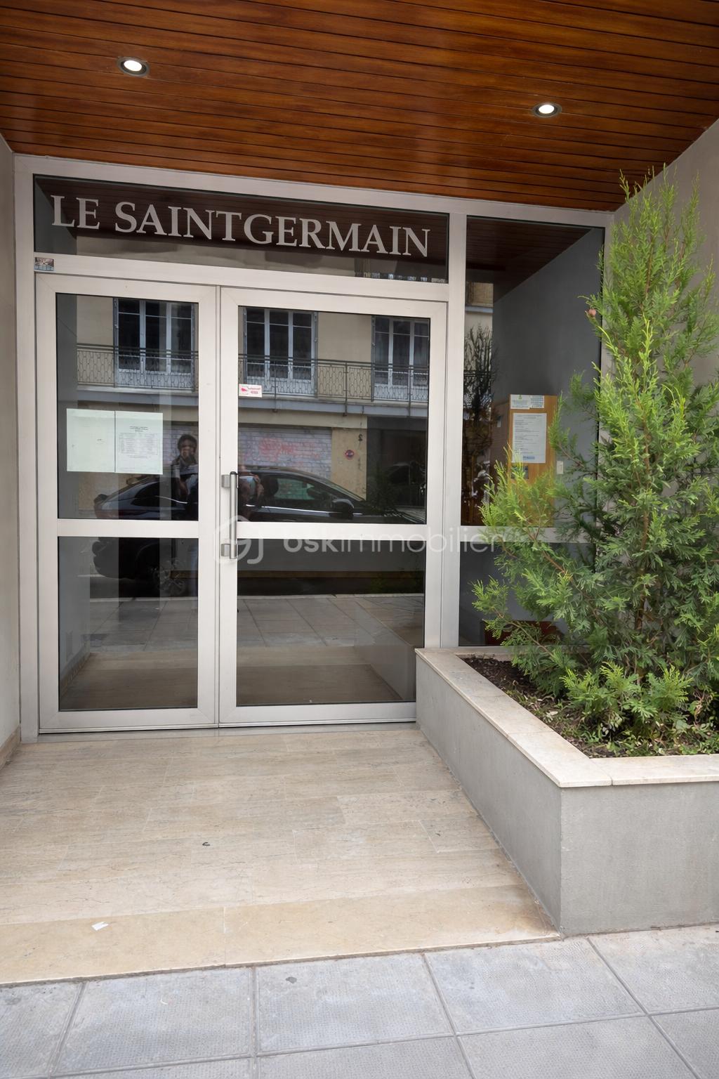 ChatGPT Image 12 mars 2026, 10_05_16.png