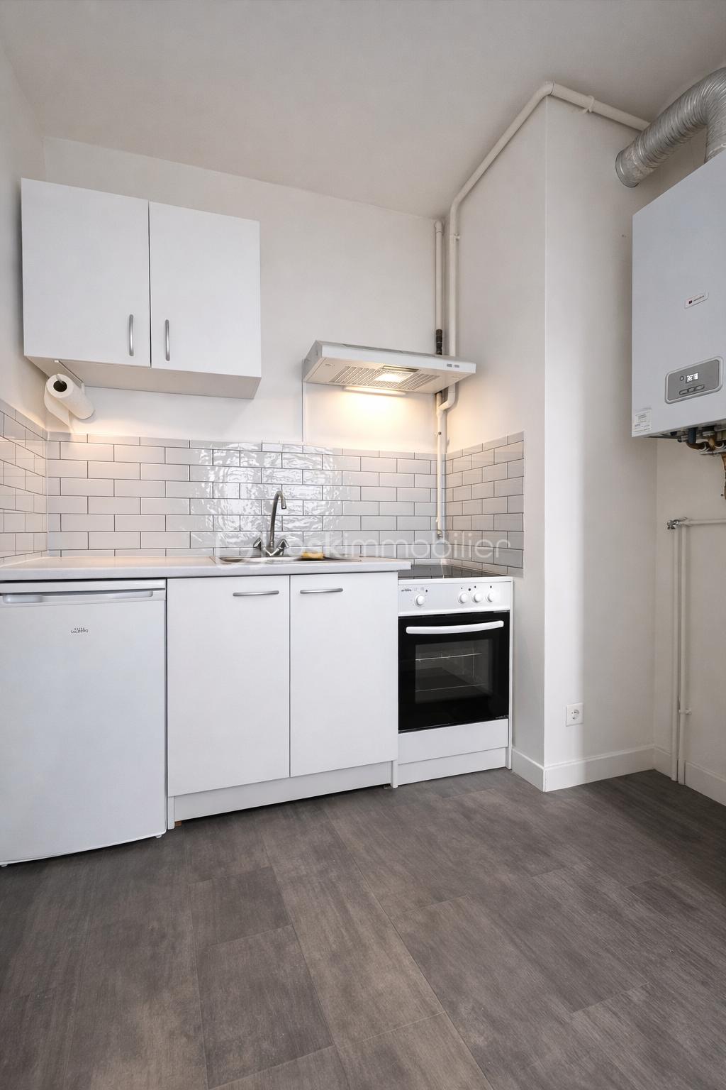 ChatGPT Image 12 mars 2026, 10_07_28.png