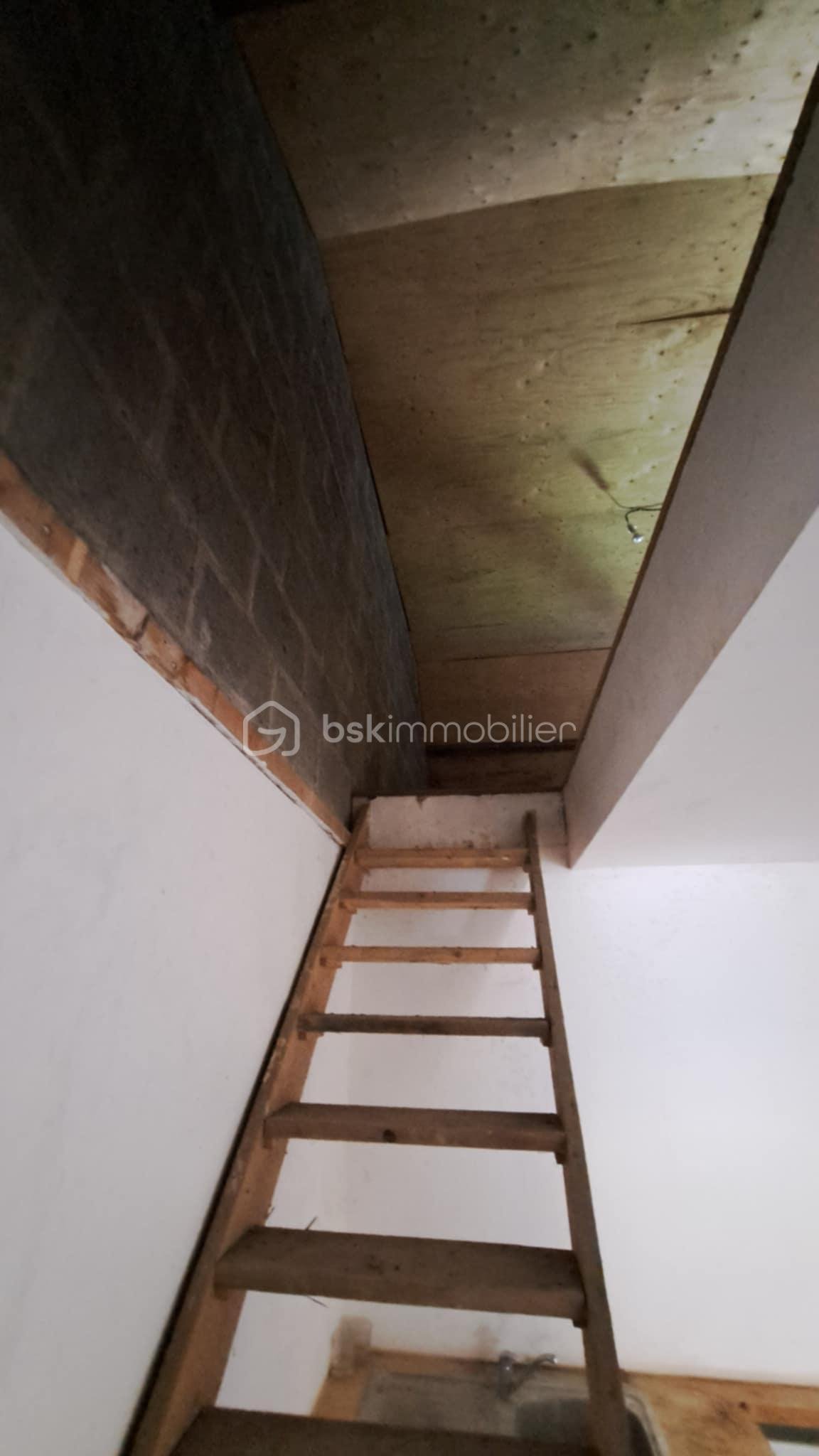 Local d activites de 212,27 m² - a36a21cb-ee17-43b8-8237-ae48212b14ff.jpg