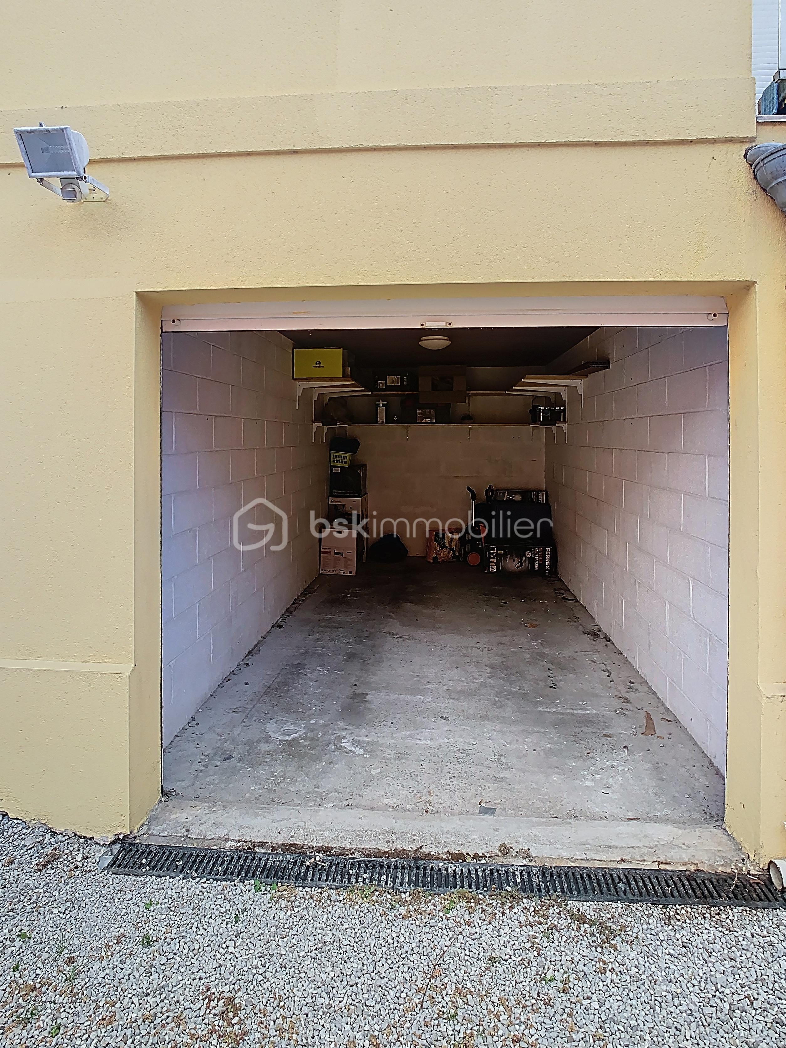 Duplex de 76,28 m² - duthoit_00019.jpg