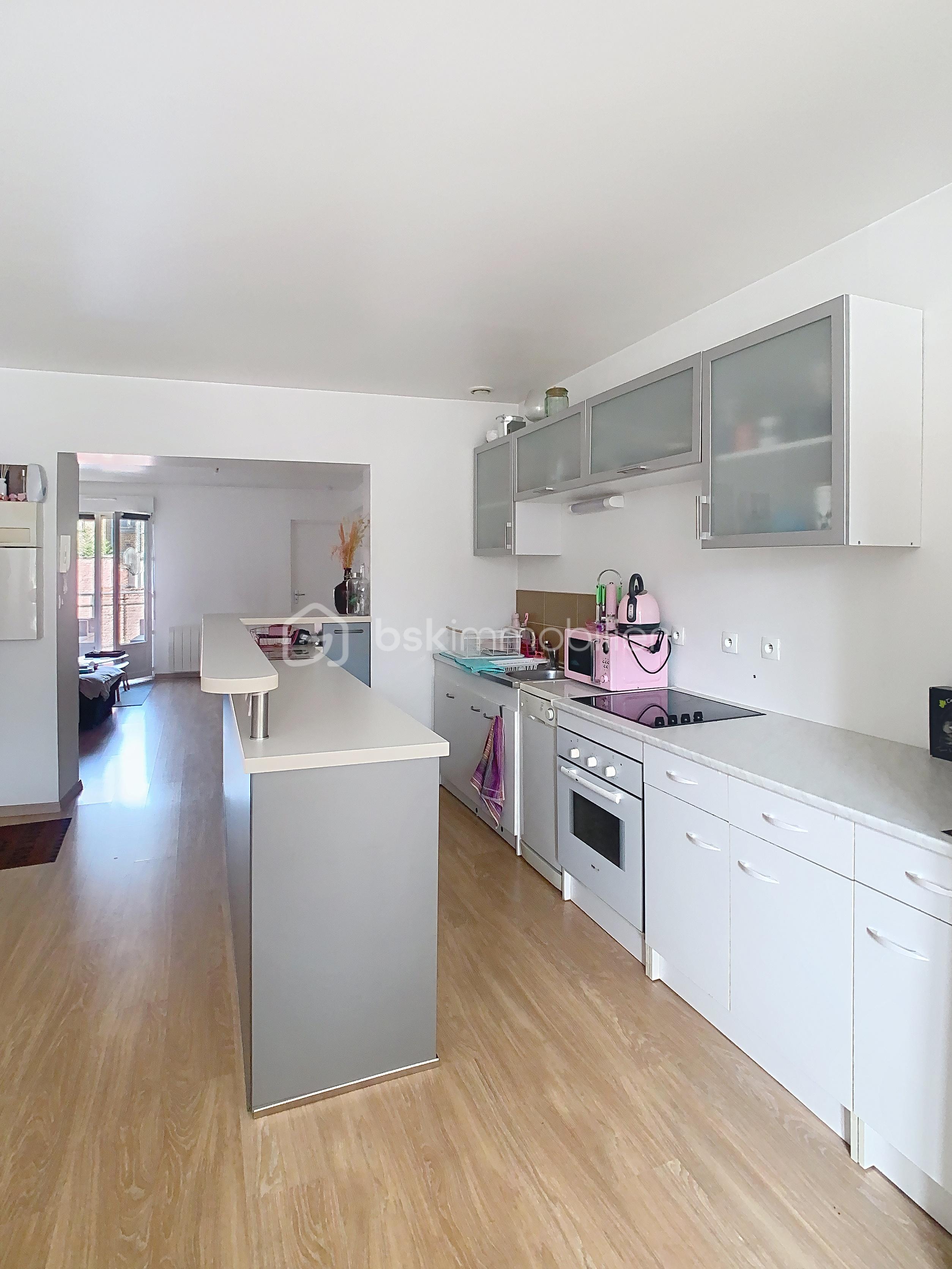 Duplex de 76,28 m² - duthoit_00002.jpg