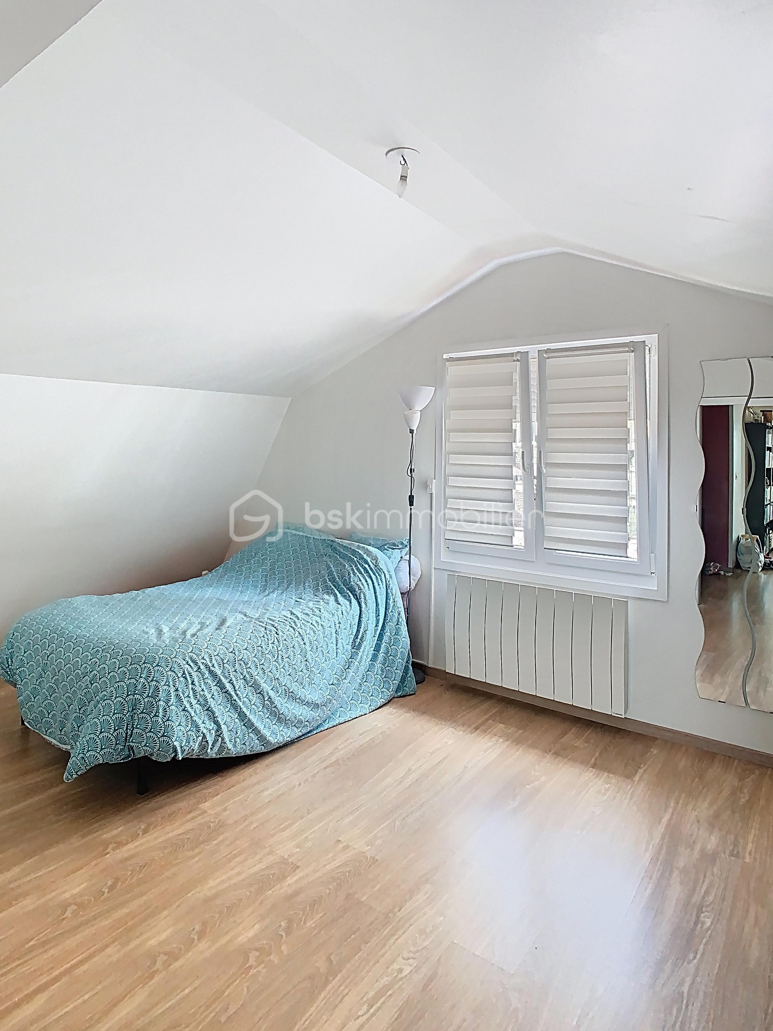 Duplex de 76,28 m² - duthoit_00010.jpg