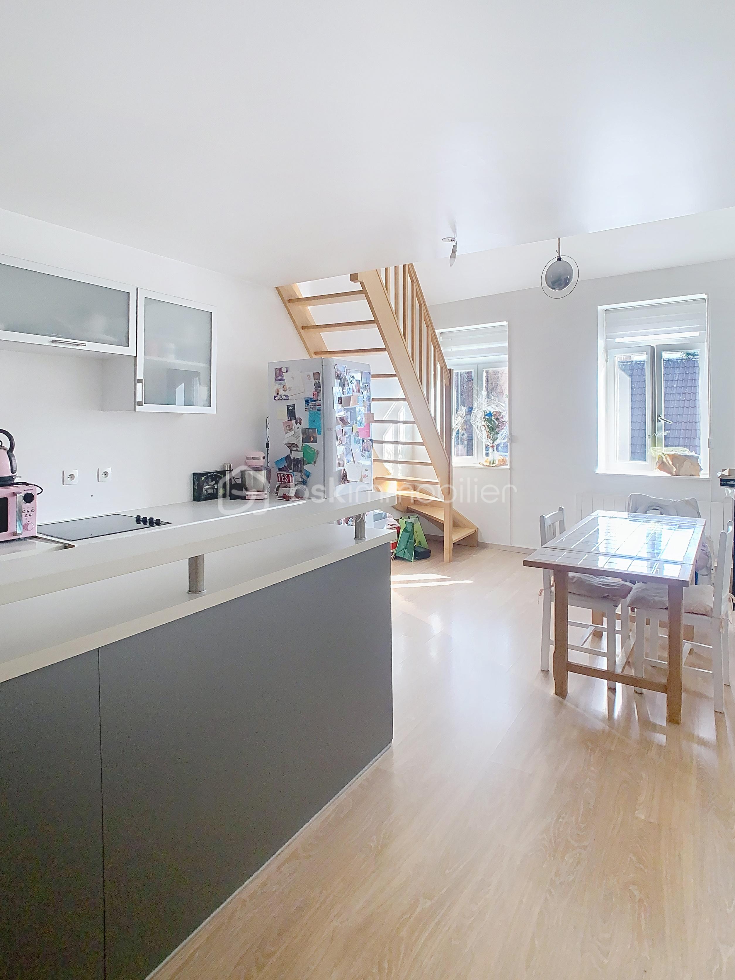 Duplex de 76,28 m² - duthoit_00003.jpg