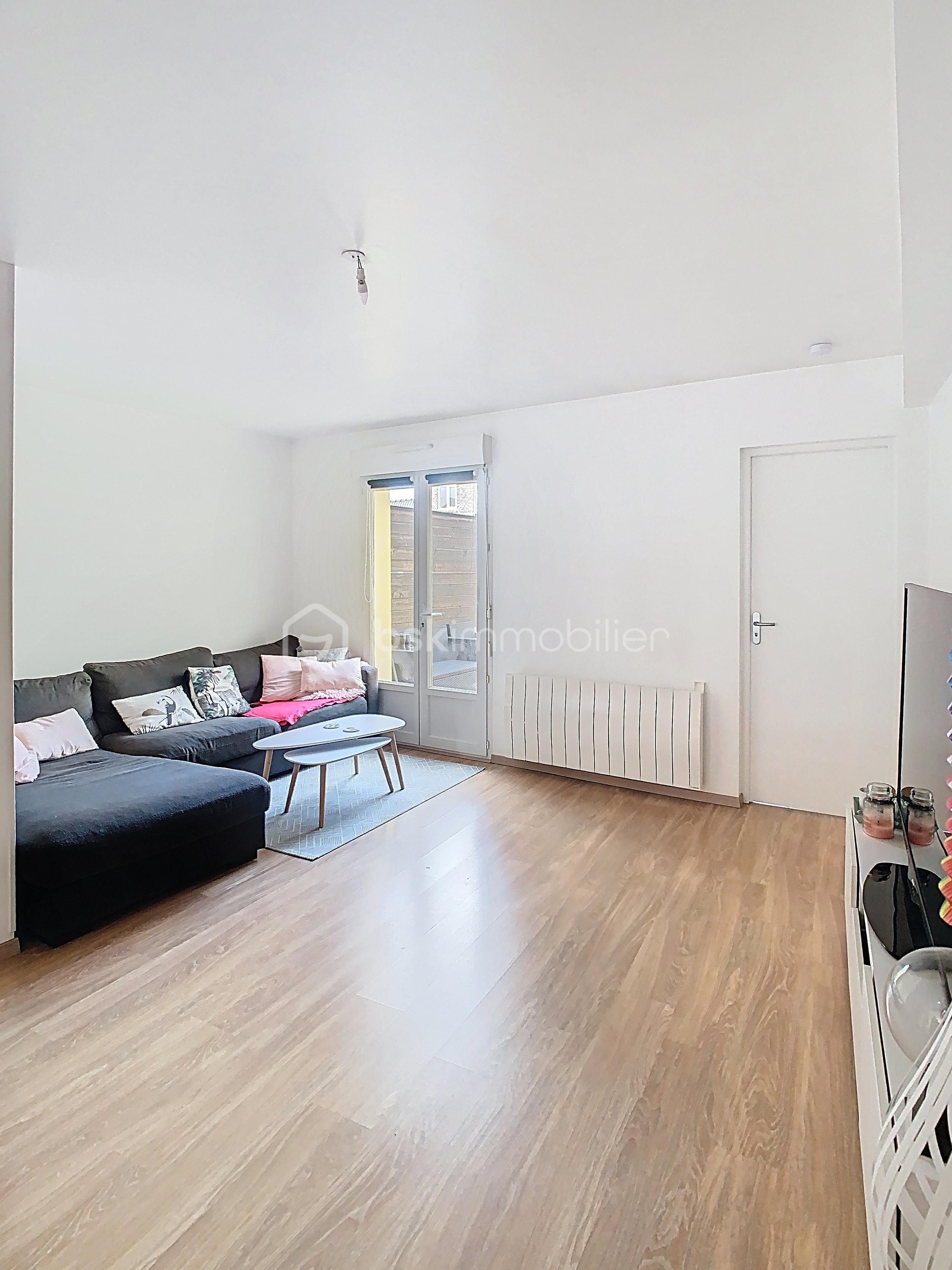 Duplex de 76,28 m² - duthoit_00005.jpg