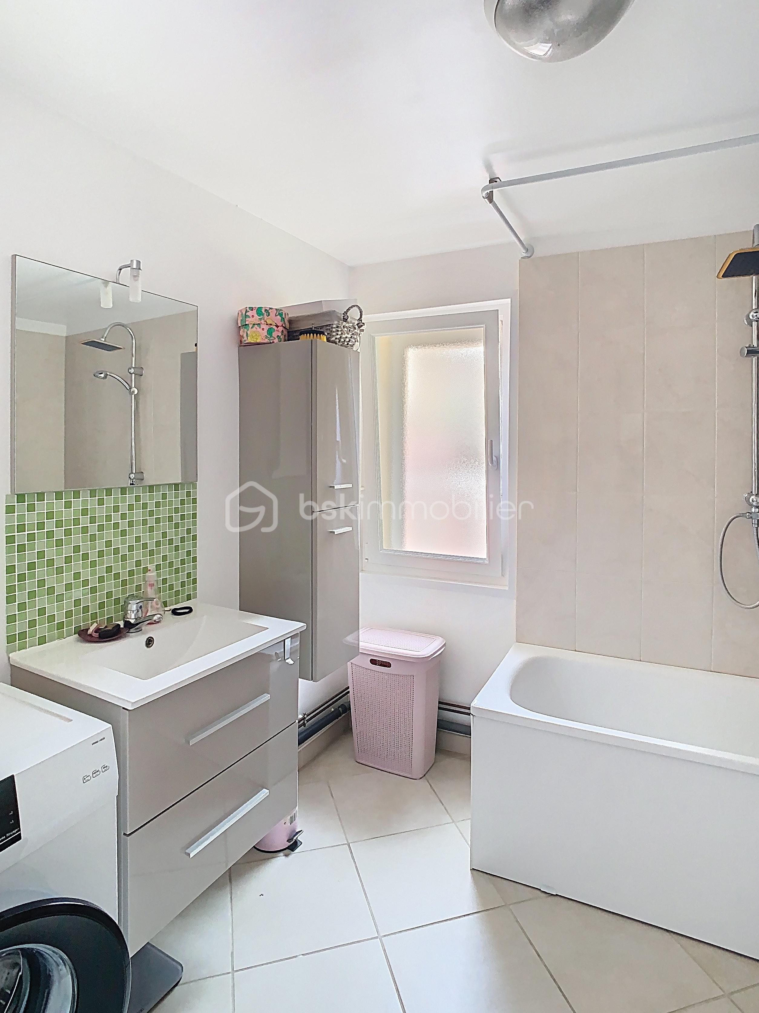 Duplex de 76,28 m² - duthoit_00008.jpg