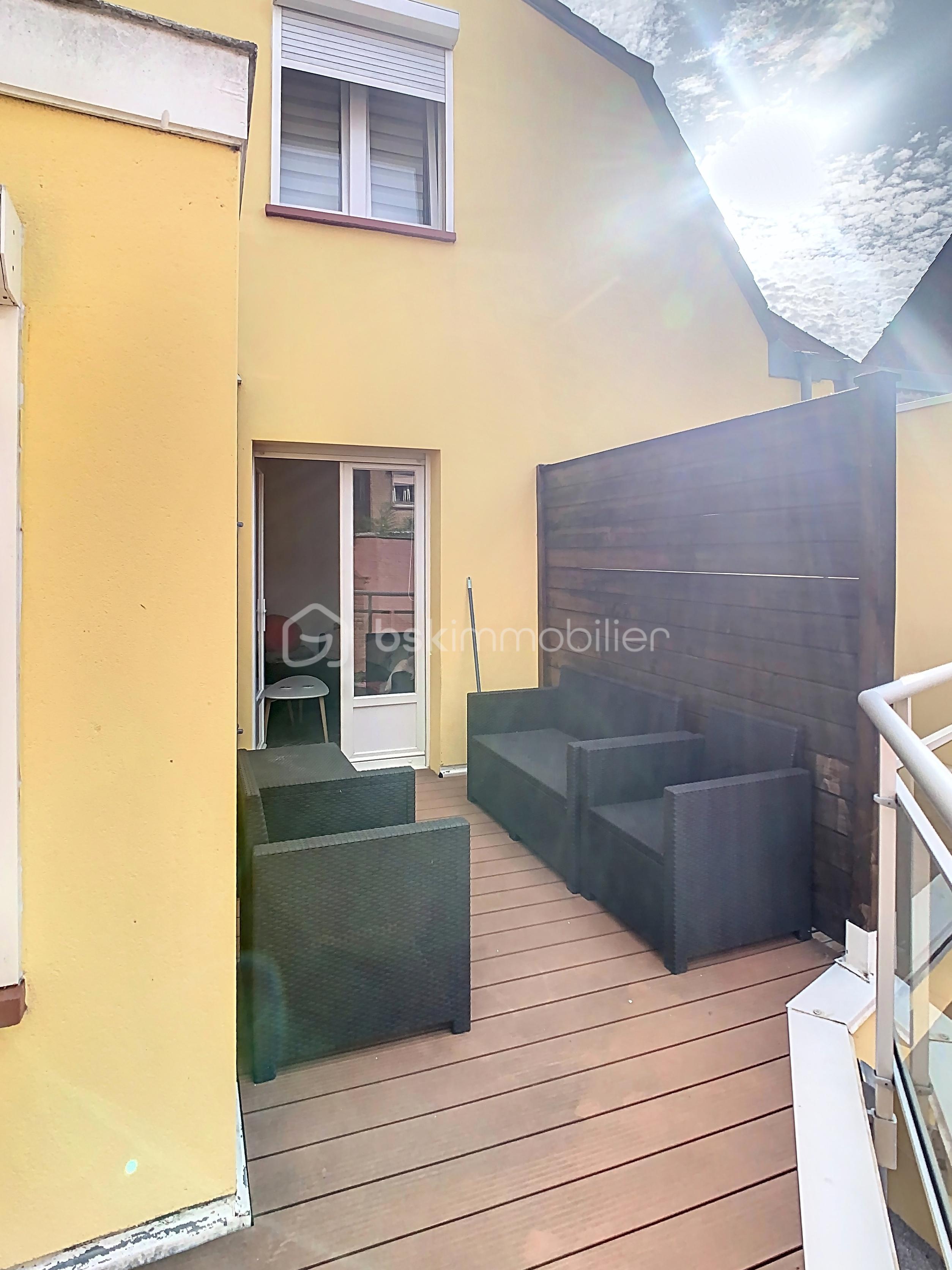 Duplex de 76,28 m² - duthoit_00006.jpg