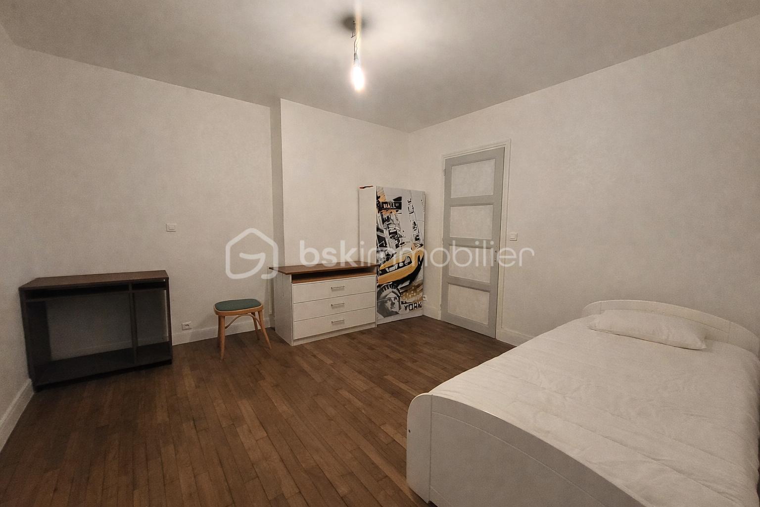chambre bas.png