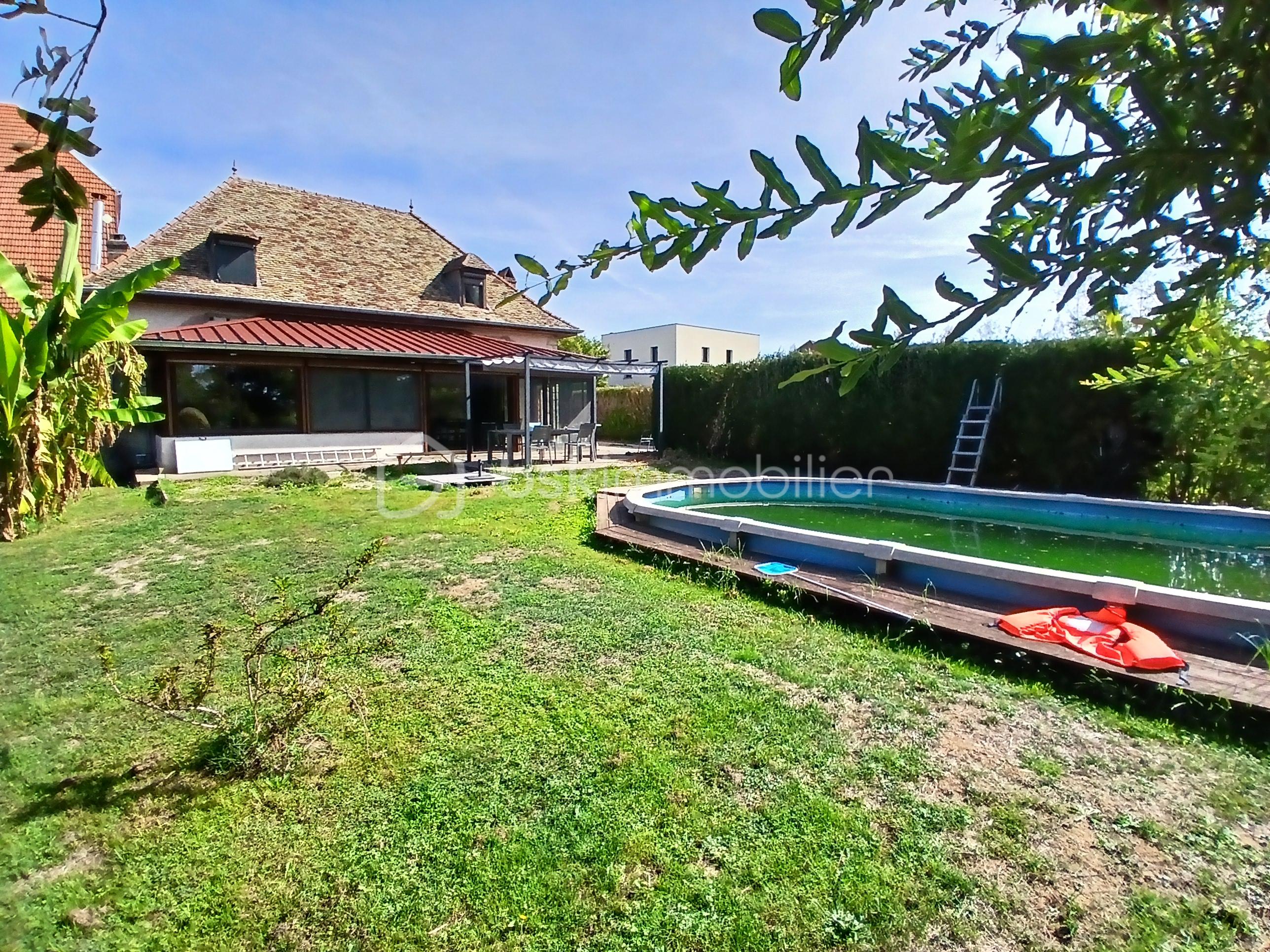 MAISON VALLEROY 24.jpg