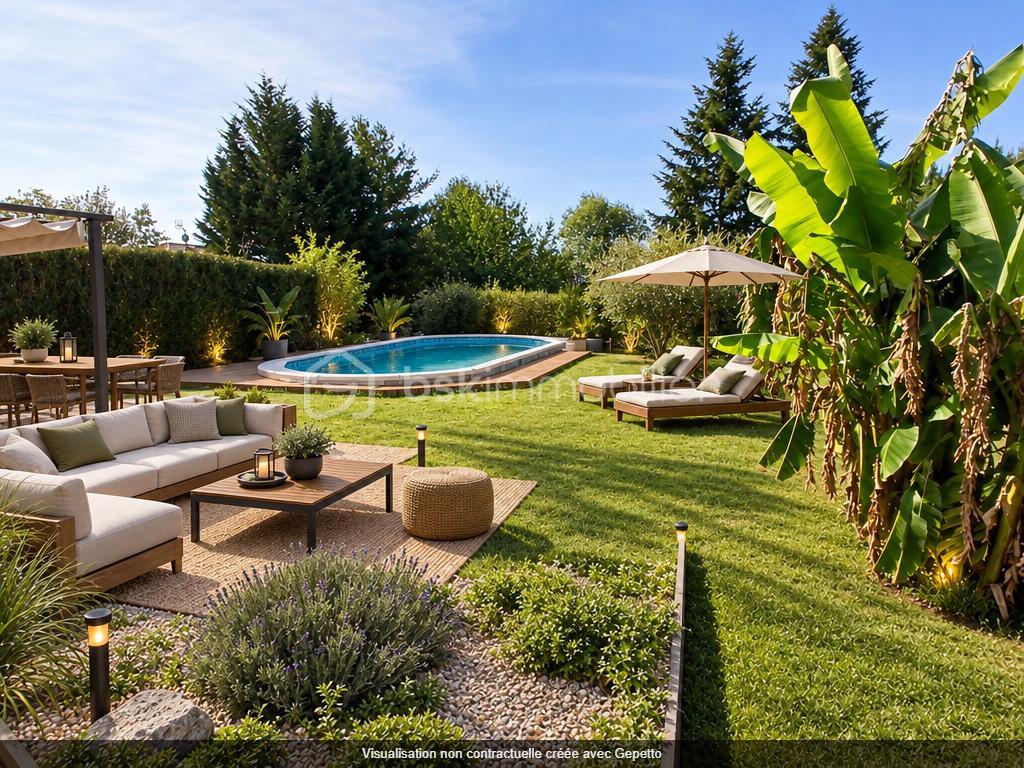 VIRTUEL VALLEROY TERRASSE.png11.jpg