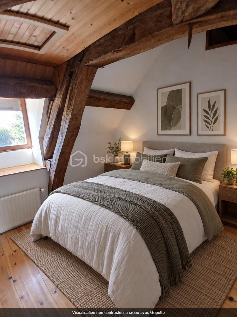 VIRTUEL VALLEROY CHAMBRE.png 11.jpg