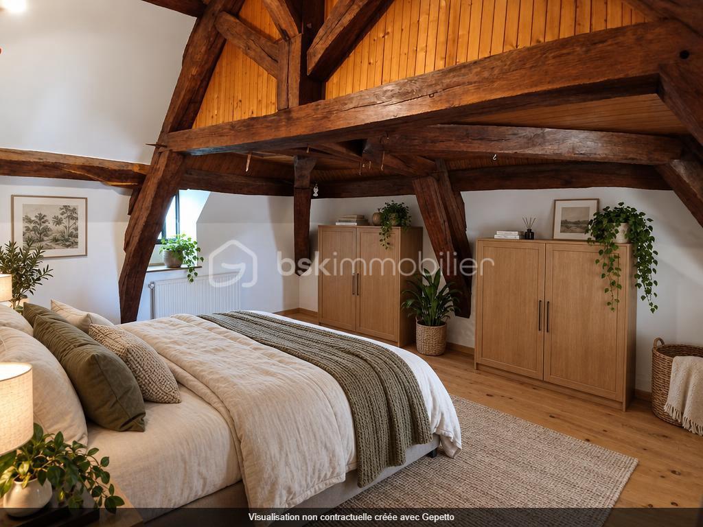 VIRTUEL VALLEROY CHAMBRE.png10.jpg